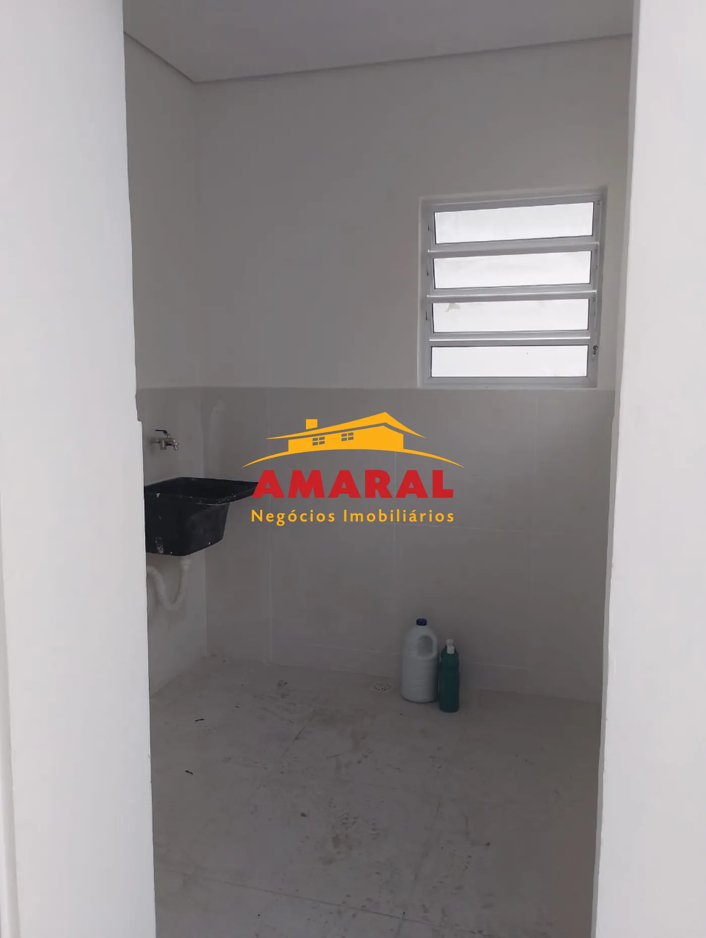 Comprar Casas / Sobrado em Suzano R$ 735.000,00 - Foto 5