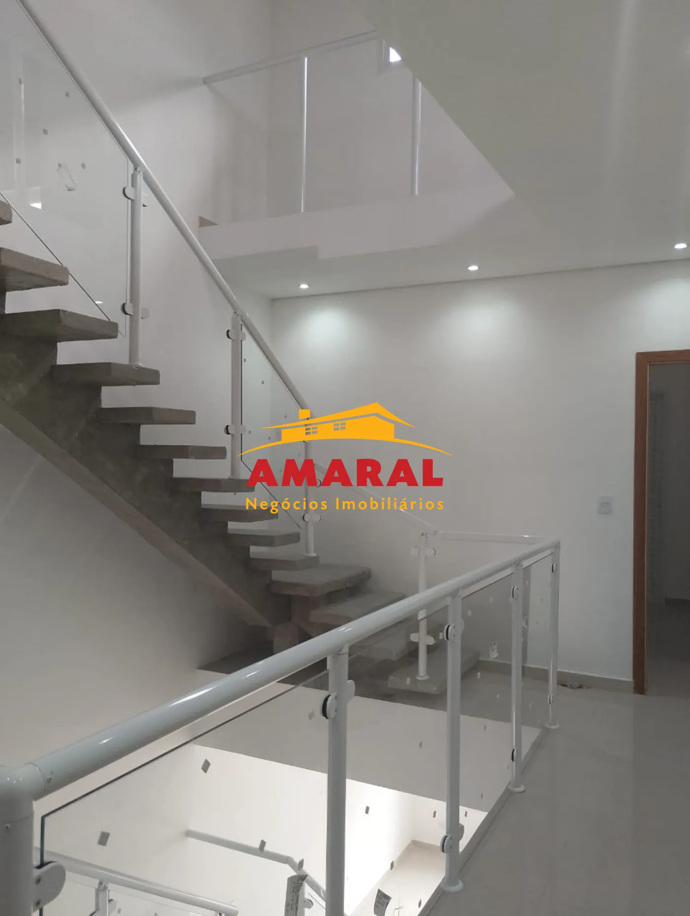 Comprar Casas / Sobrado em Suzano R$ 735.000,00 - Foto 6