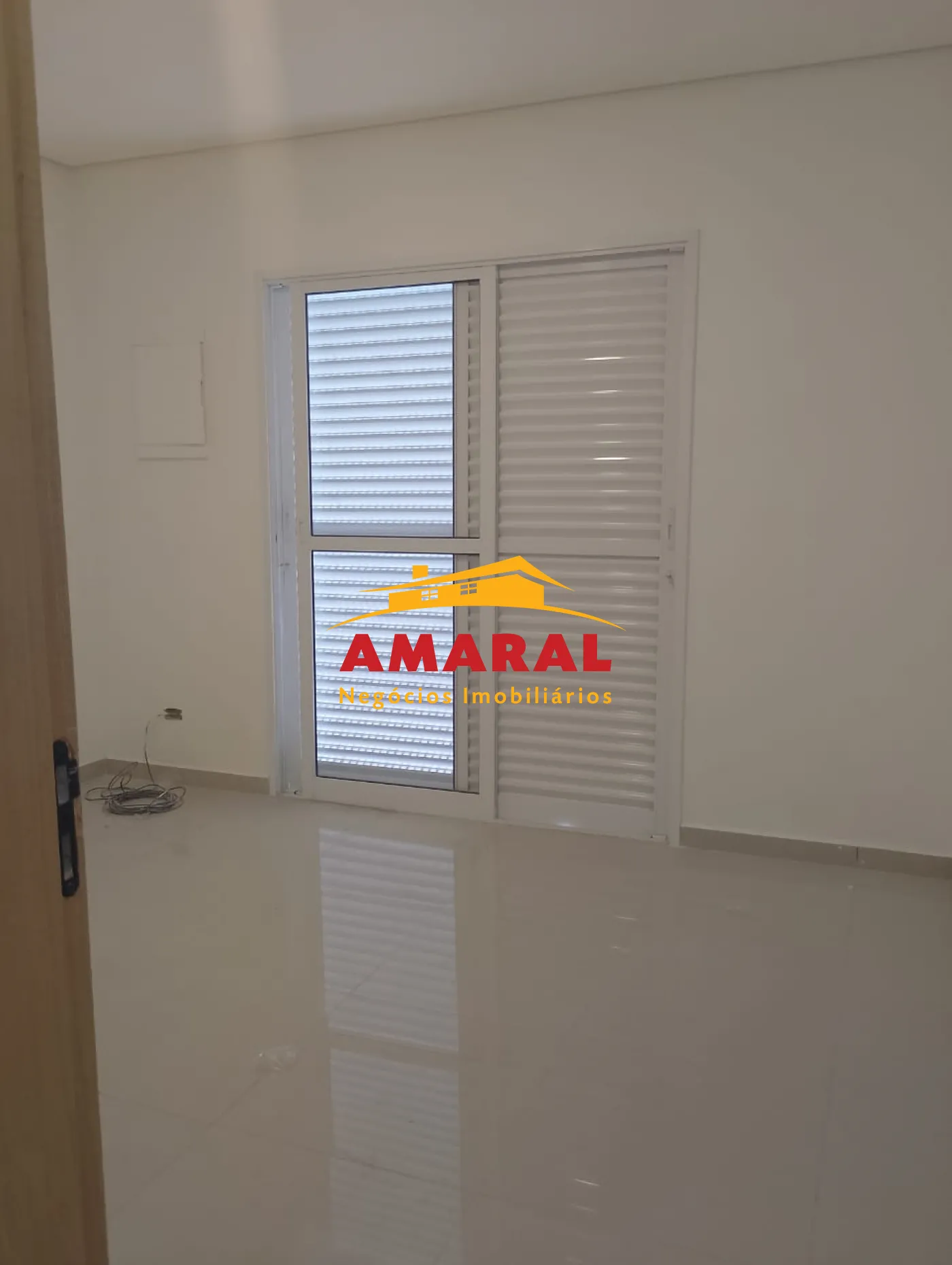 Comprar Casas / Sobrado em Suzano R$ 735.000,00 - Foto 7