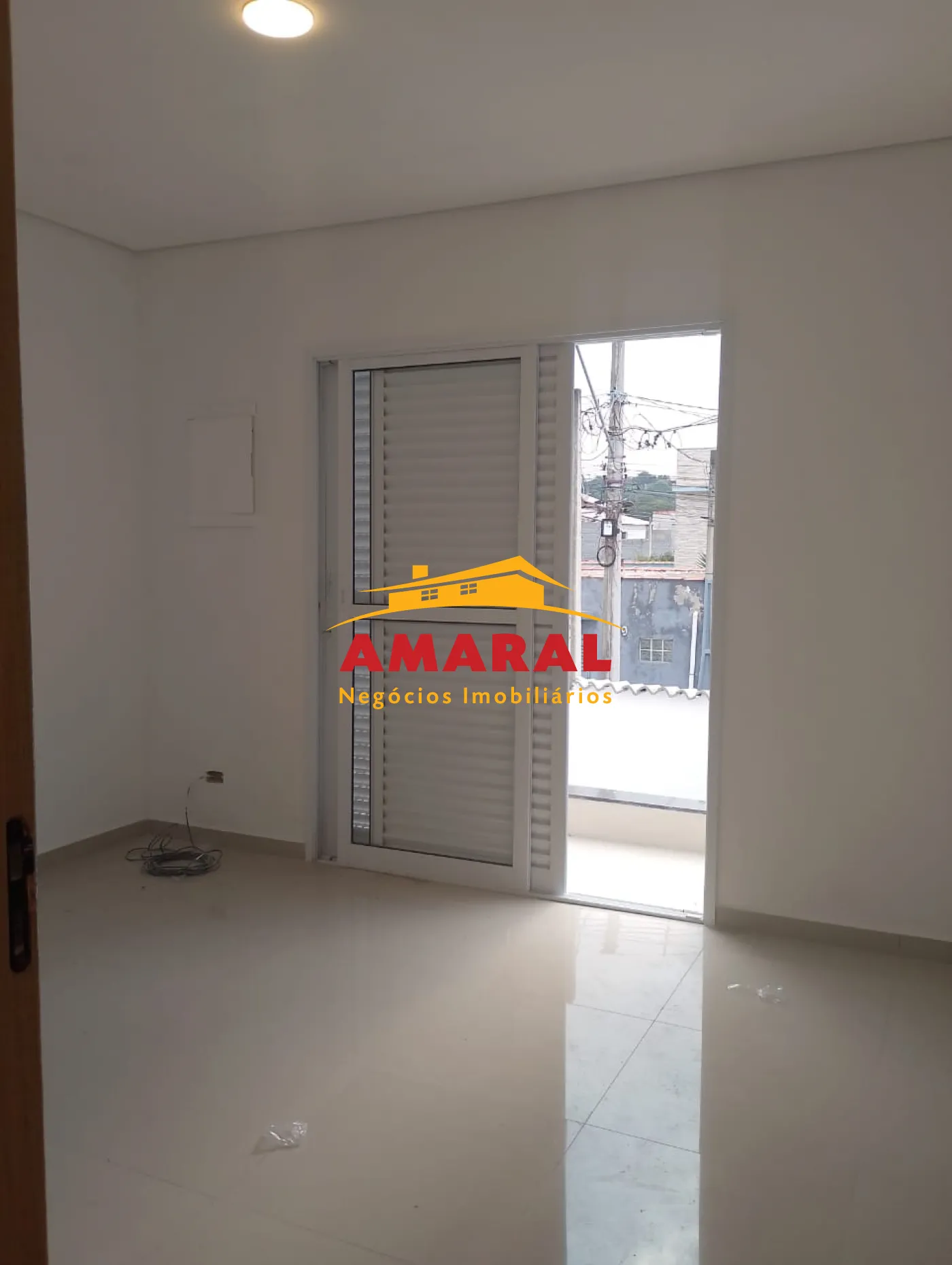 Comprar Casas / Sobrado em Suzano R$ 735.000,00 - Foto 8
