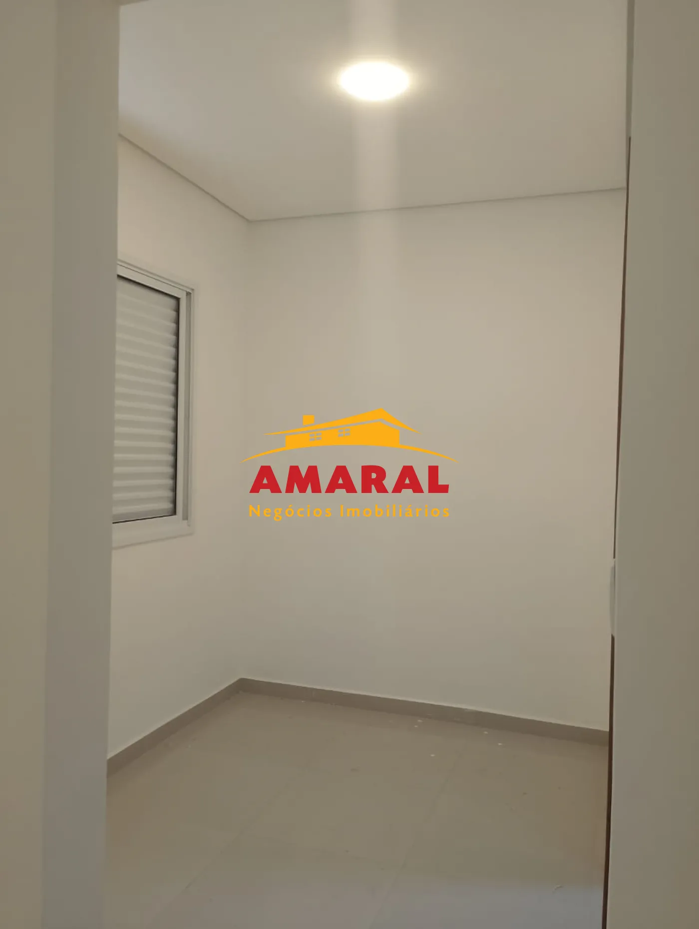 Comprar Casas / Sobrado em Suzano R$ 735.000,00 - Foto 9