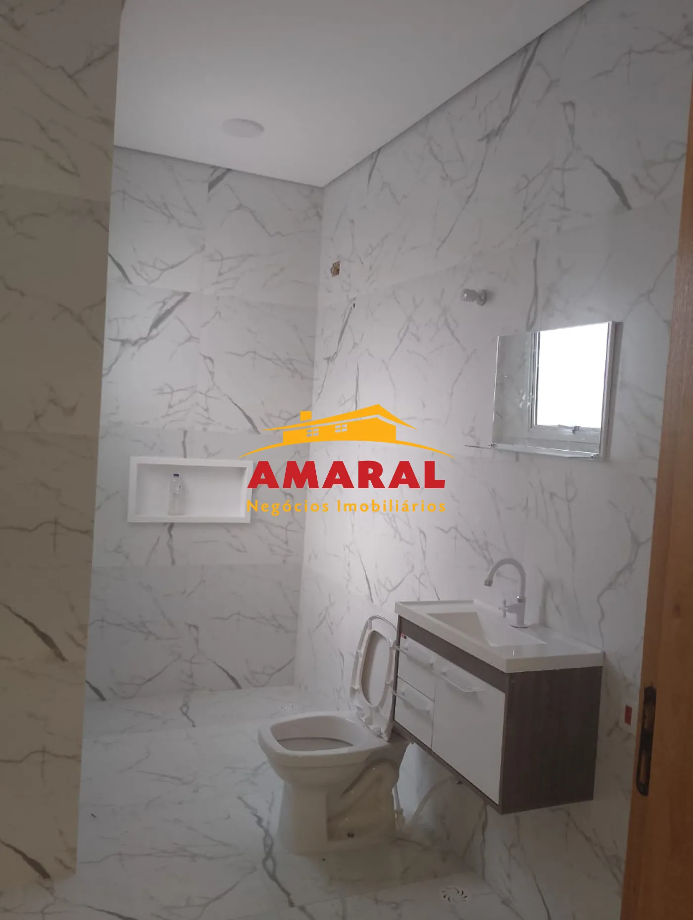 Comprar Casas / Sobrado em Suzano R$ 735.000,00 - Foto 10