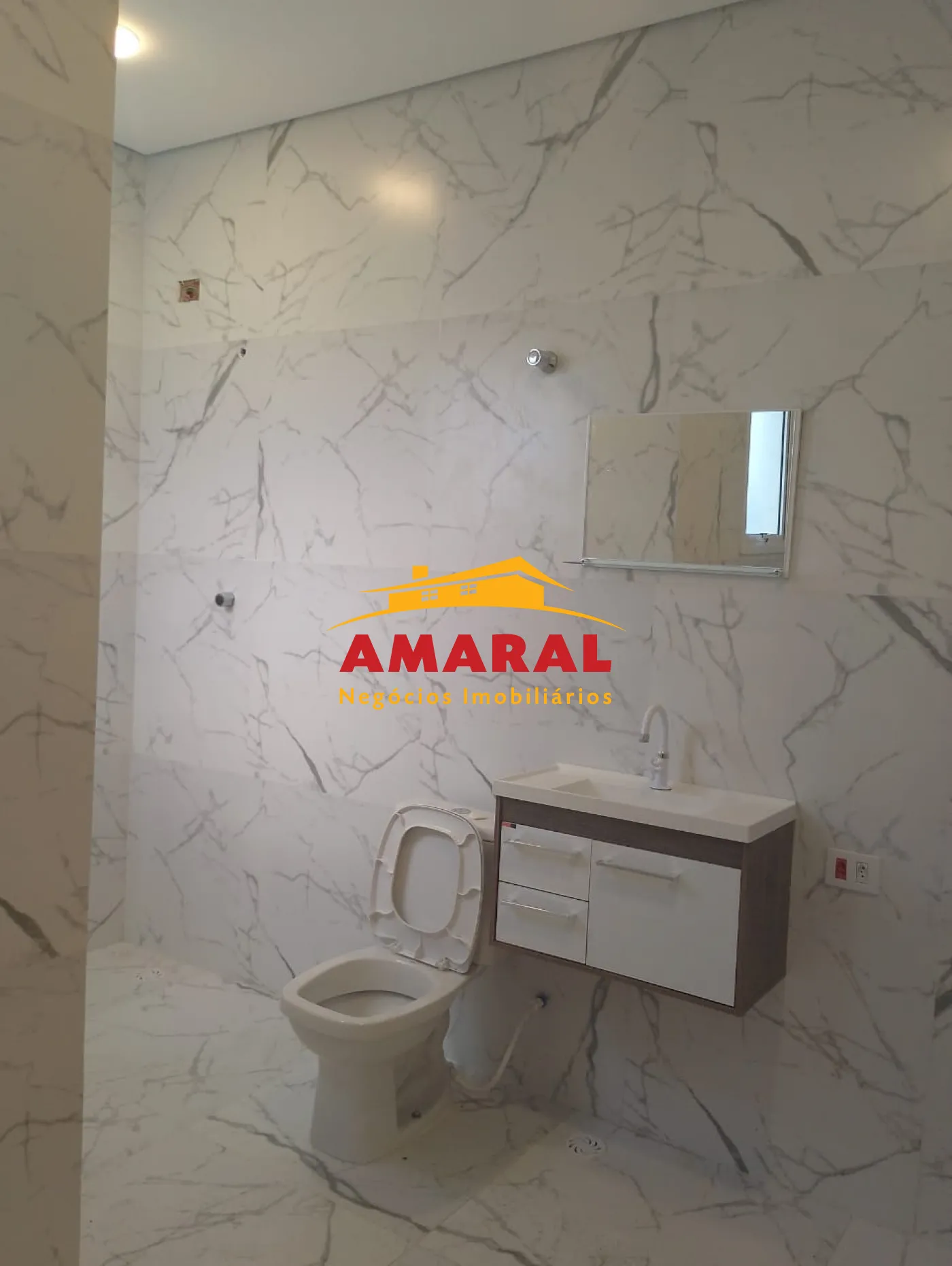 Comprar Casas / Sobrado em Suzano R$ 735.000,00 - Foto 11