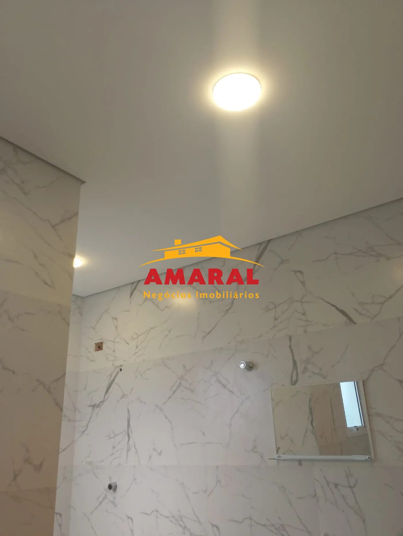 Comprar Casas / Sobrado em Suzano R$ 735.000,00 - Foto 12