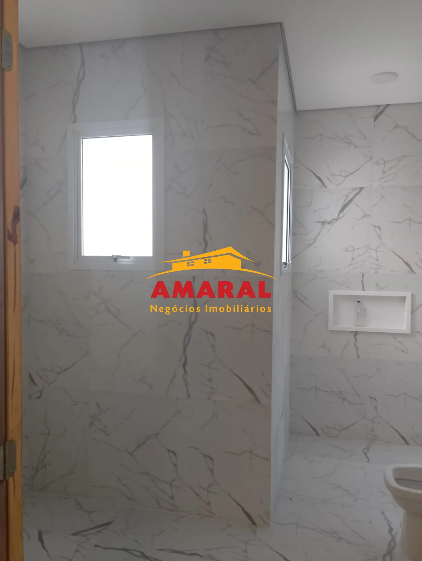 Comprar Casas / Sobrado em Suzano R$ 735.000,00 - Foto 13