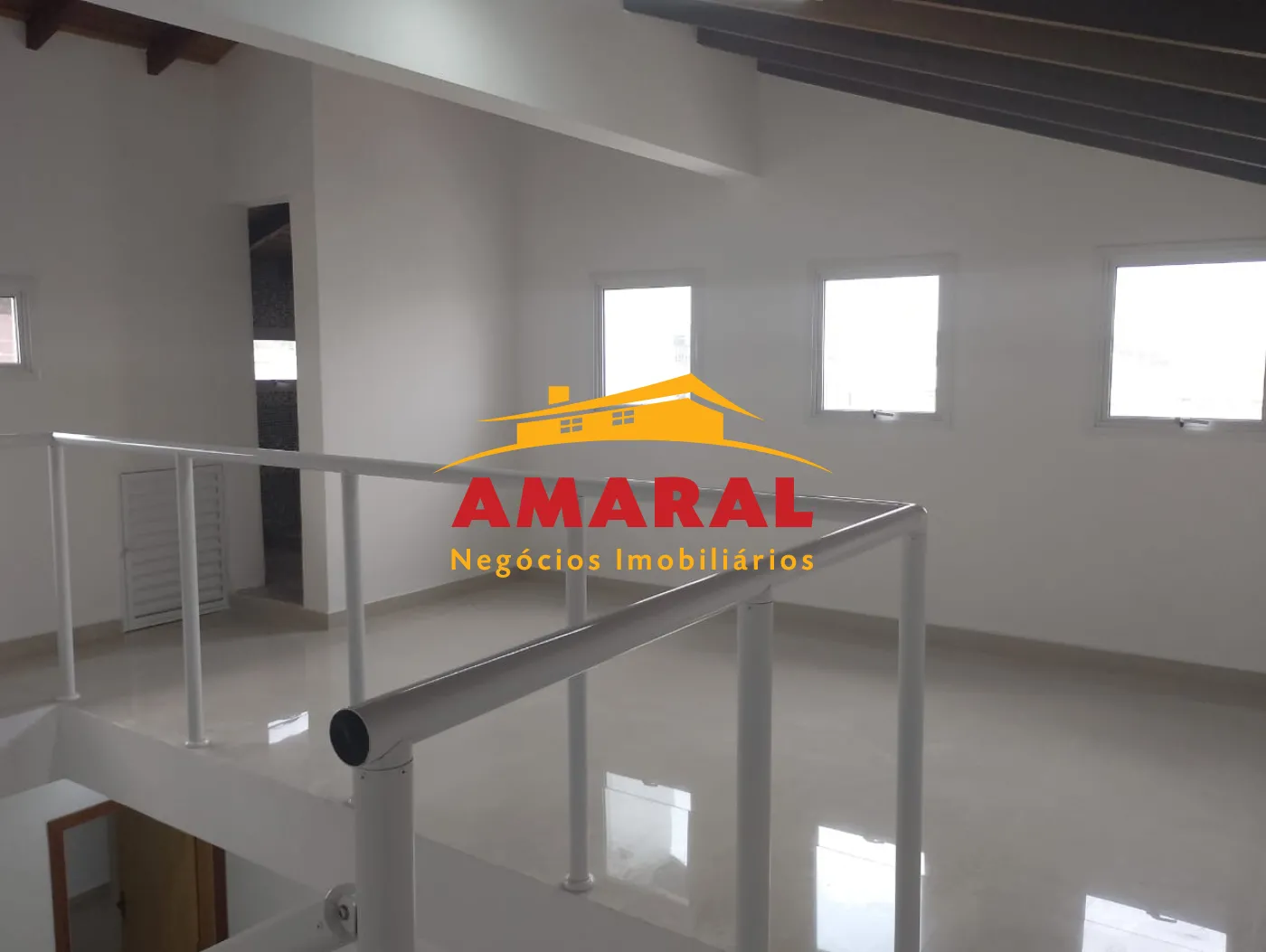 Comprar Casas / Sobrado em Suzano R$ 735.000,00 - Foto 14