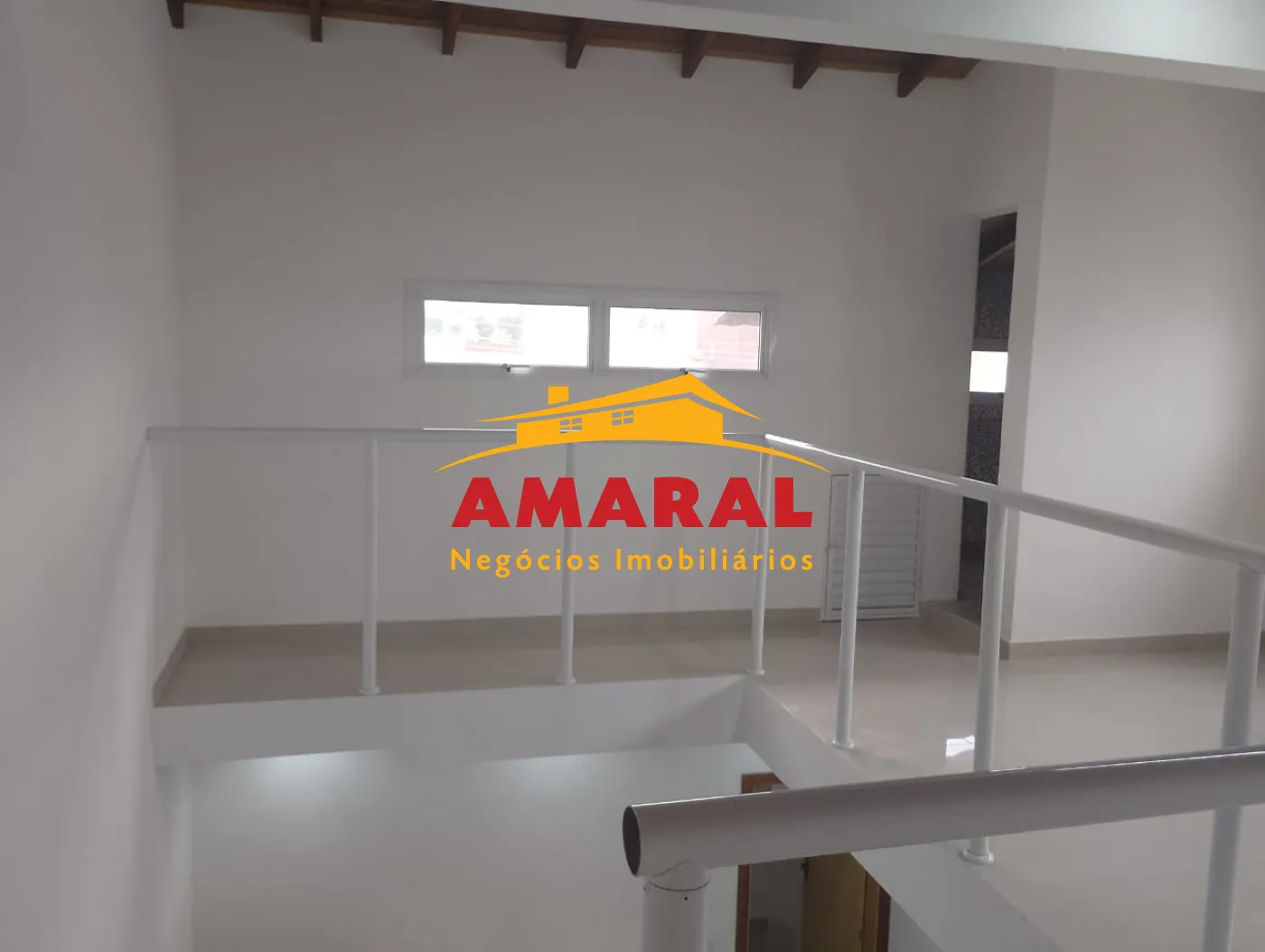 Comprar Casas / Sobrado em Suzano R$ 735.000,00 - Foto 15