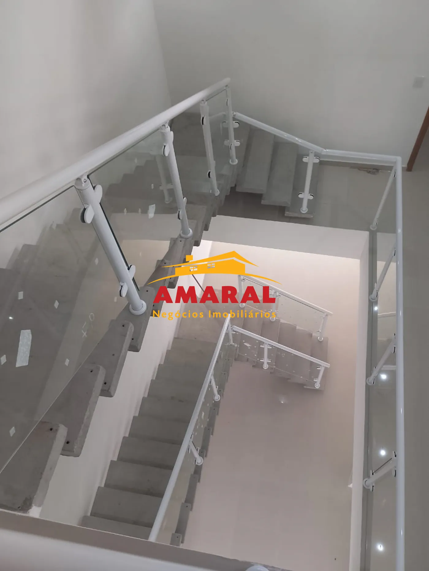 Comprar Casas / Sobrado em Suzano R$ 735.000,00 - Foto 16