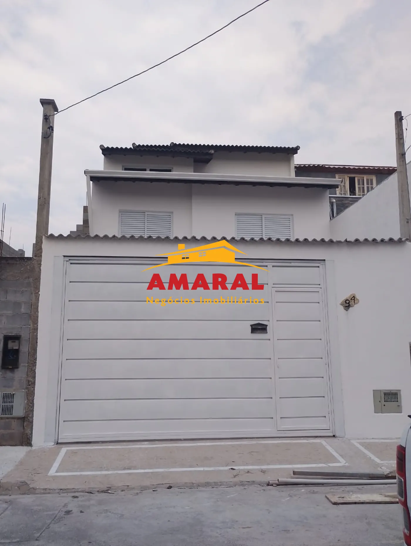 Comprar Casas / Sobrado em Suzano R$ 735.000,00 - Foto 17