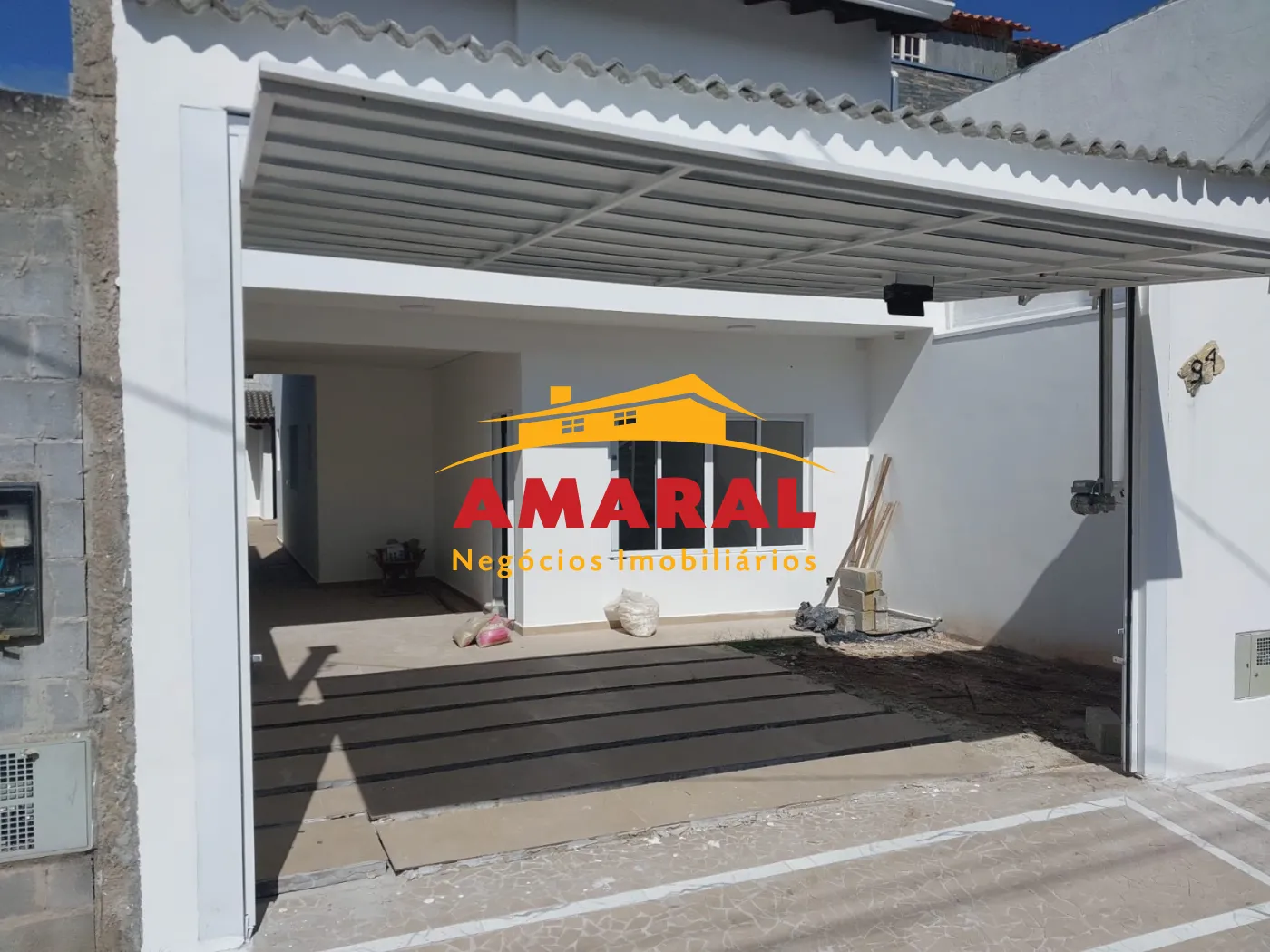 Comprar Casas / Sobrado em Suzano R$ 735.000,00 - Foto 19