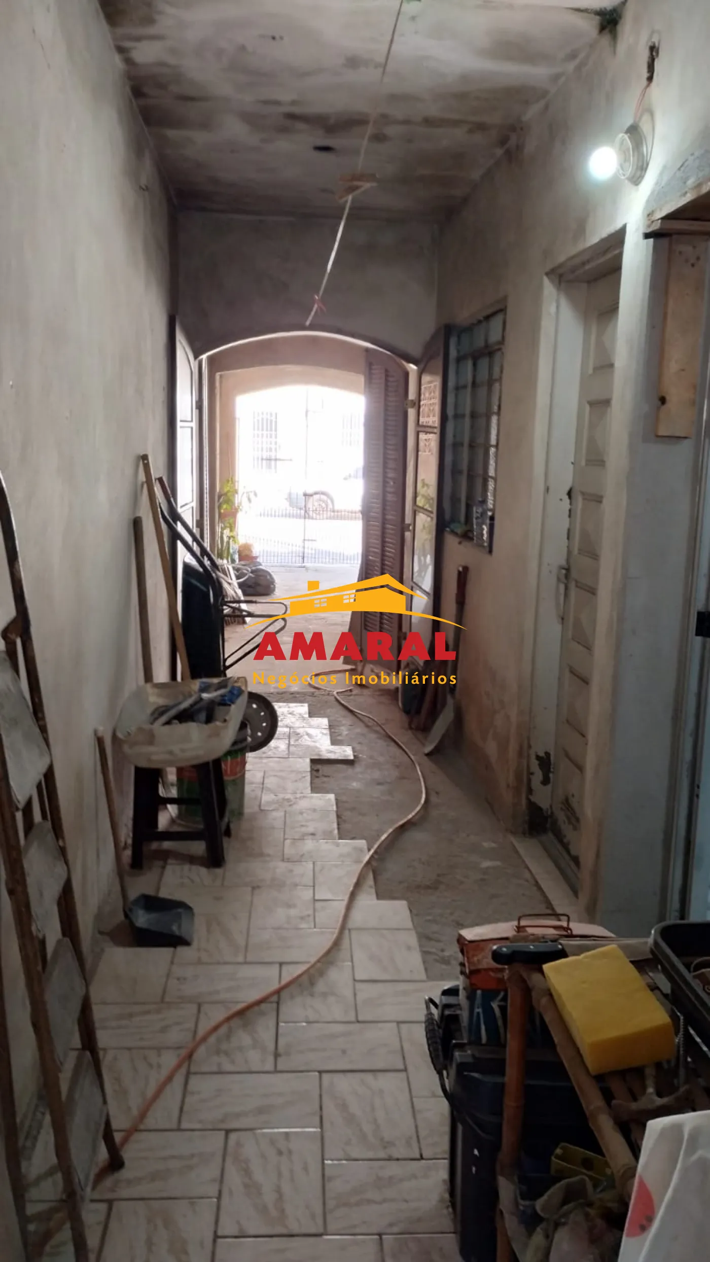 Comprar Casas / T&eacute;rrea em Suzano R$ 280.000,00 - Foto 9