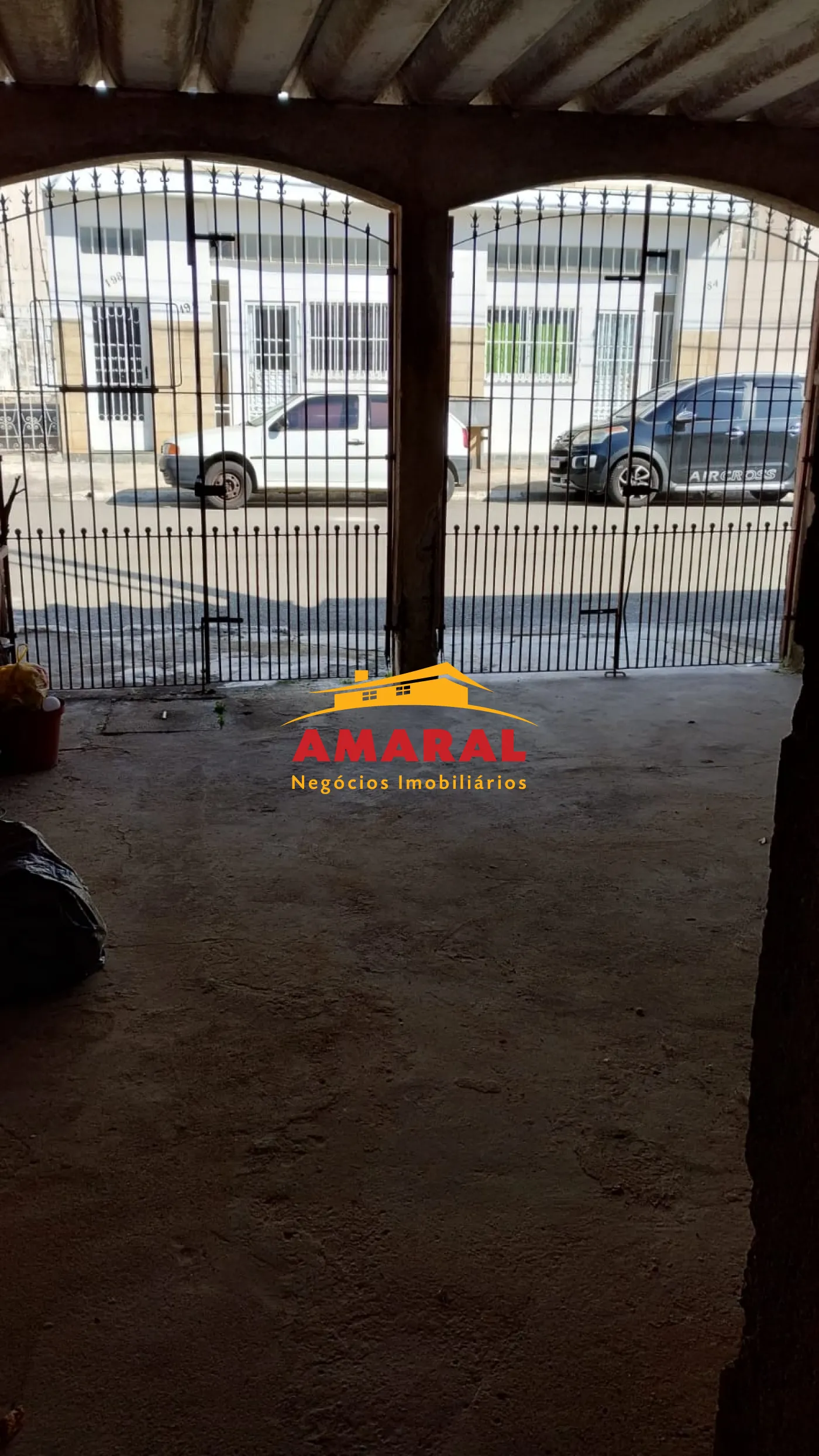 Comprar Casas / T&eacute;rrea em Suzano R$ 280.000,00 - Foto 8