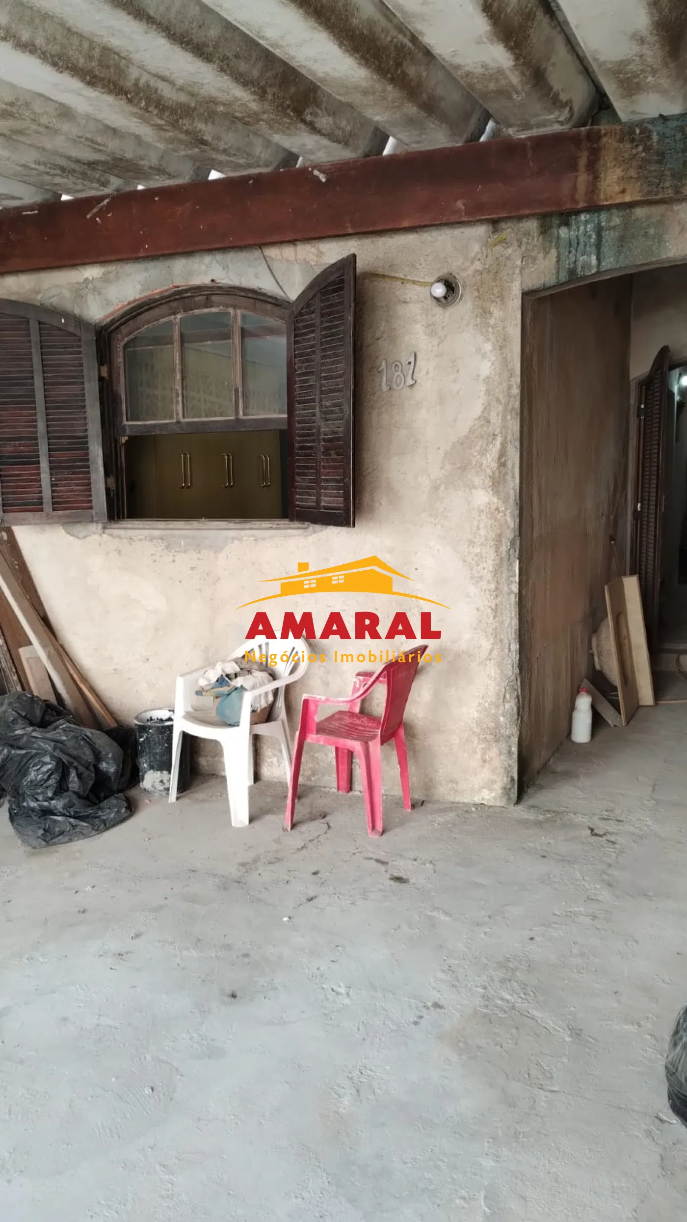 Comprar Casas / T&eacute;rrea em Suzano R$ 280.000,00 - Foto 7