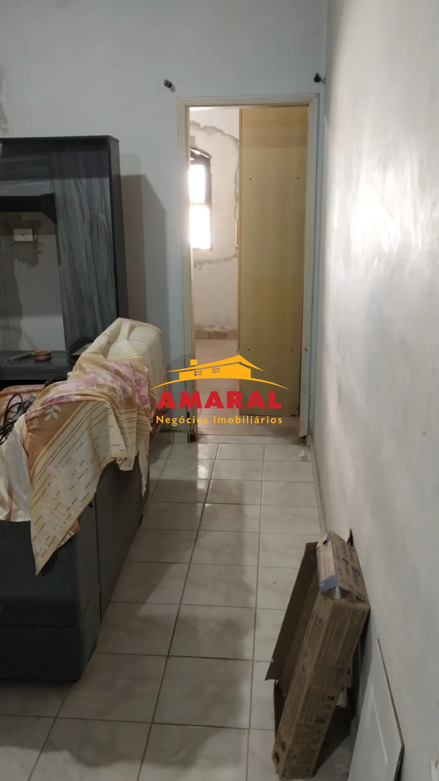 Comprar Casas / T&eacute;rrea em Suzano R$ 280.000,00 - Foto 4