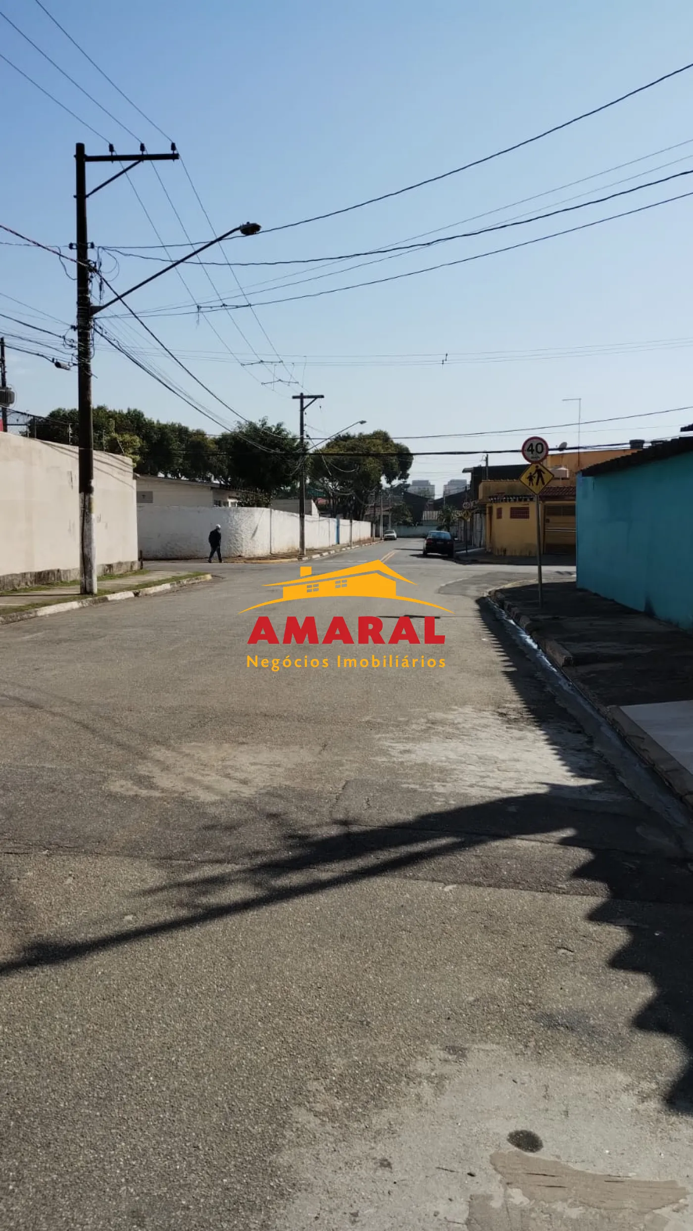 Comprar Casas / T&eacute;rrea em Suzano R$ 280.000,00 - Foto 6