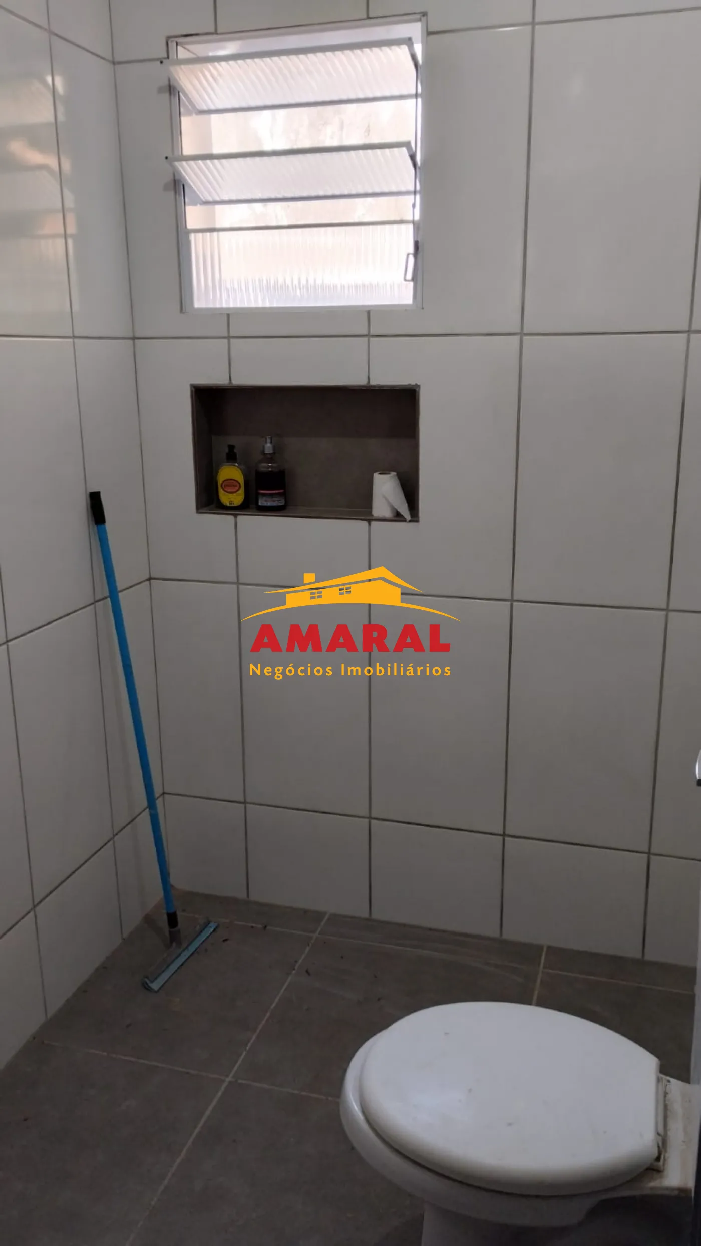 Comprar Casas / T&eacute;rrea em Suzano R$ 280.000,00 - Foto 5