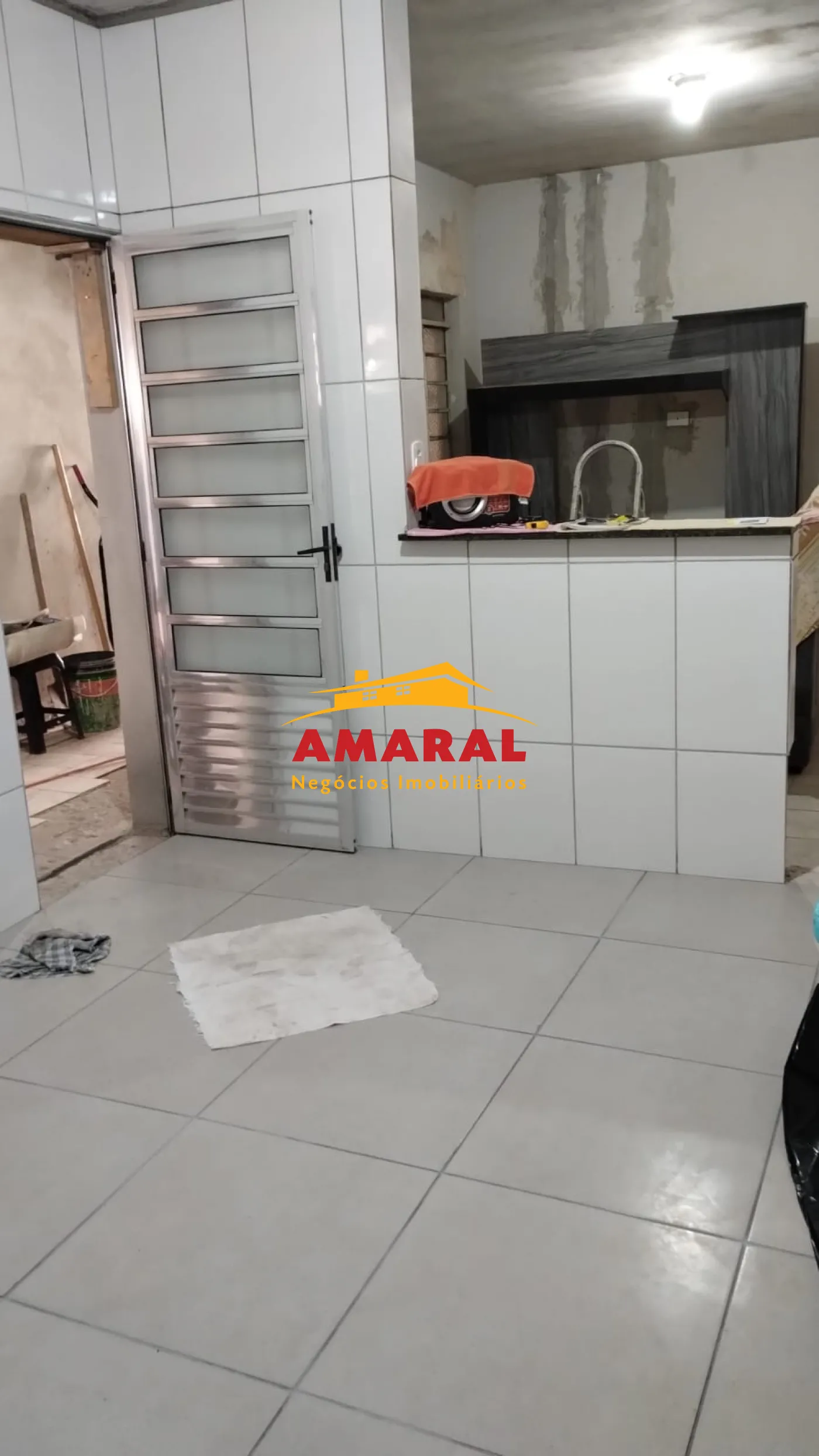 Comprar Casas / T&eacute;rrea em Suzano R$ 280.000,00 - Foto 2