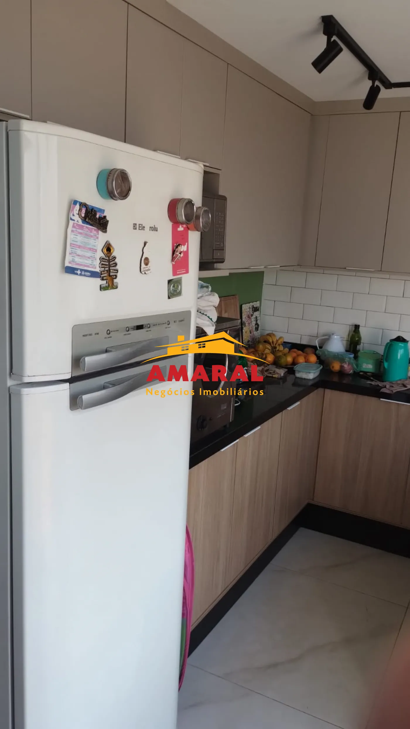 Alugar Casas / Condom&iacute;nio em Suzano R$ 2.000,00 - Foto 11