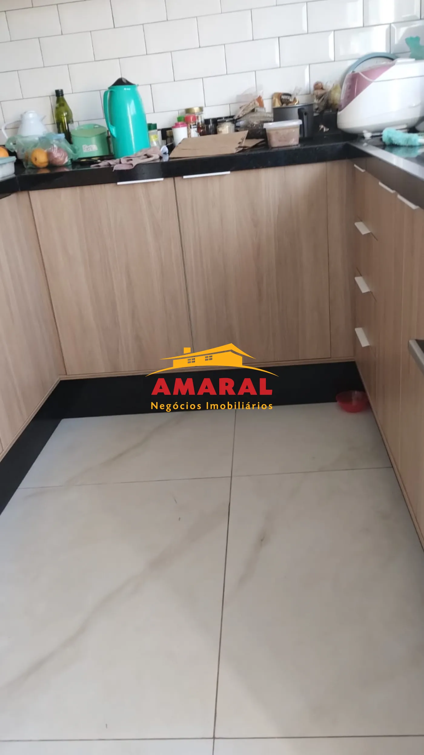 Alugar Casas / Condom&iacute;nio em Suzano R$ 2.000,00 - Foto 6