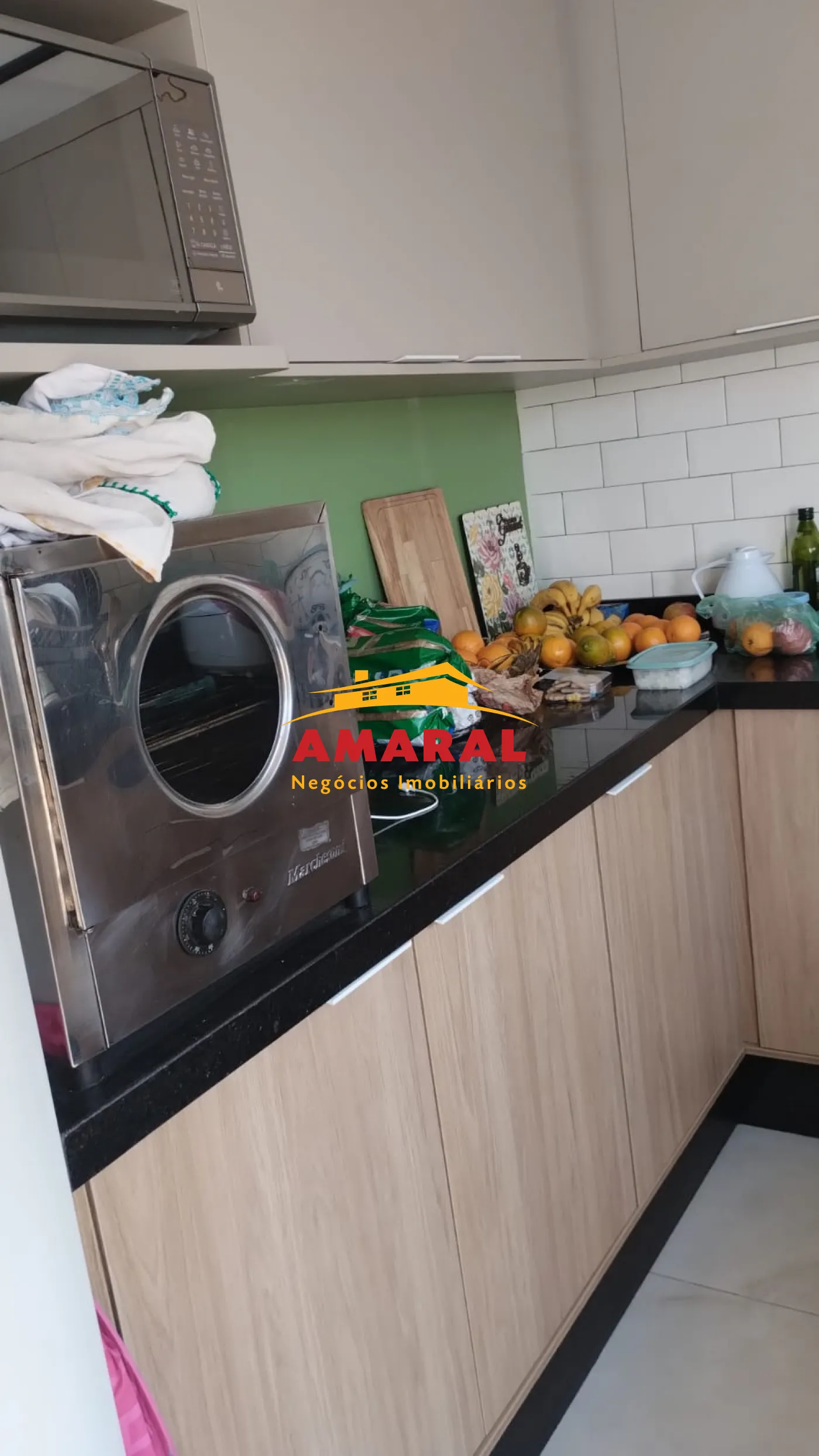 Alugar Casas / Condom&iacute;nio em Suzano R$ 2.000,00 - Foto 7