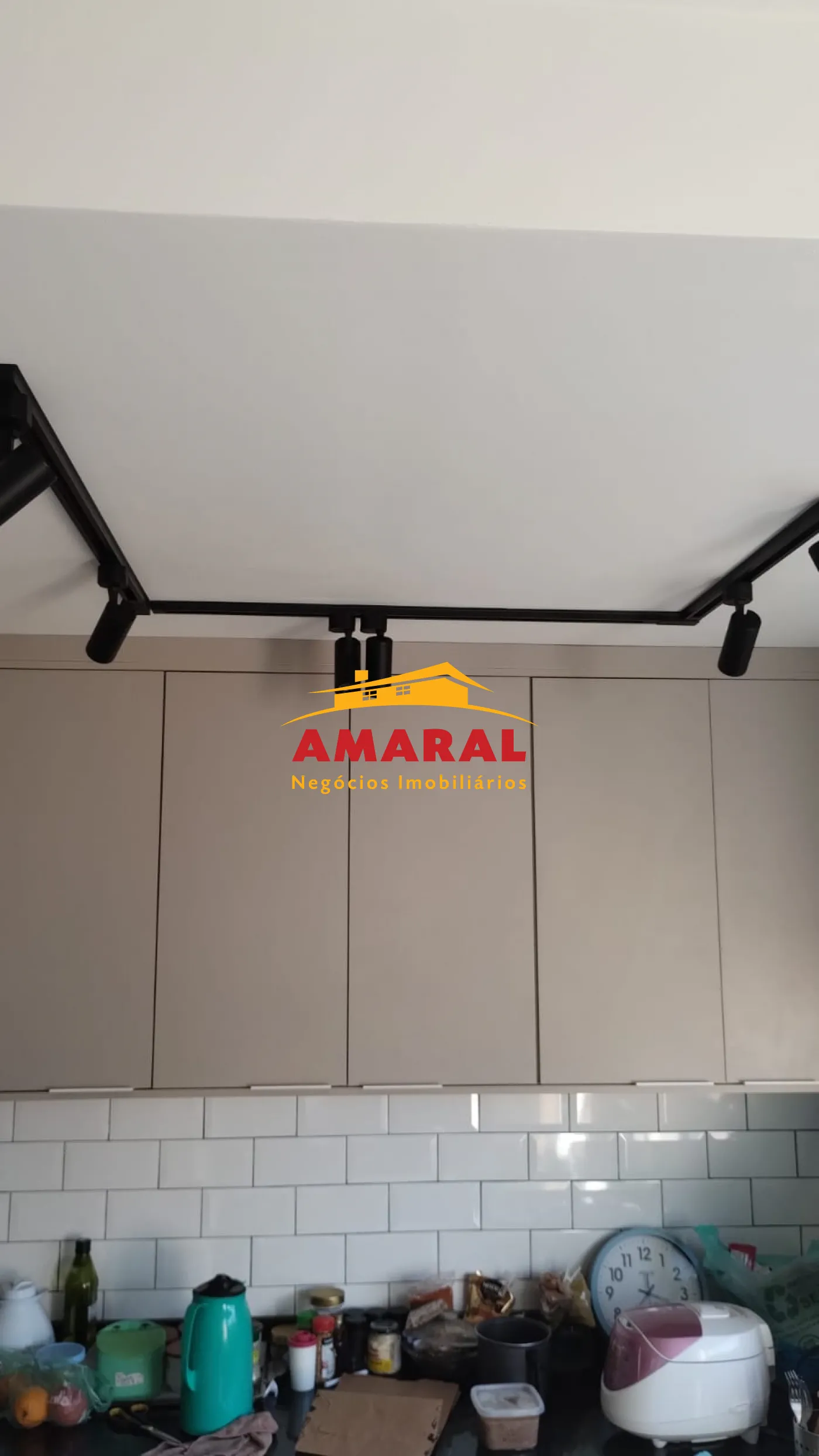 Alugar Casas / Condom&iacute;nio em Suzano R$ 2.000,00 - Foto 9