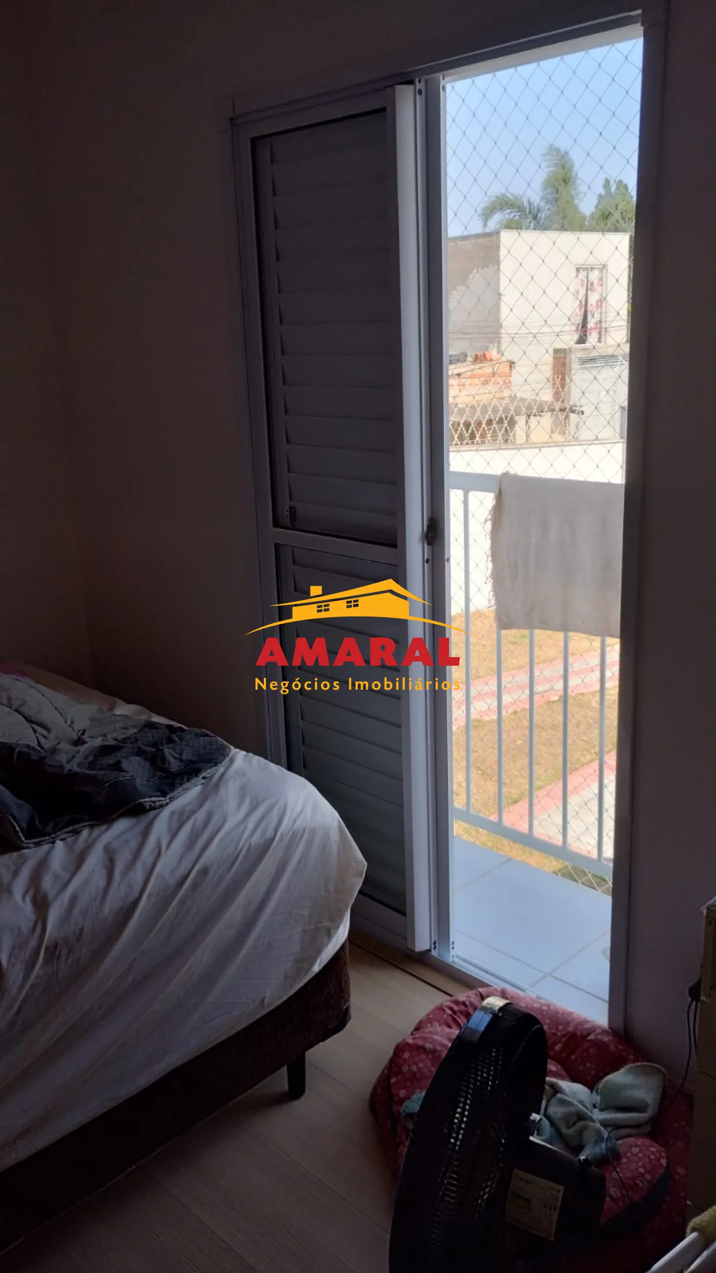 Alugar Casas / Condom&iacute;nio em Suzano R$ 2.000,00 - Foto 12