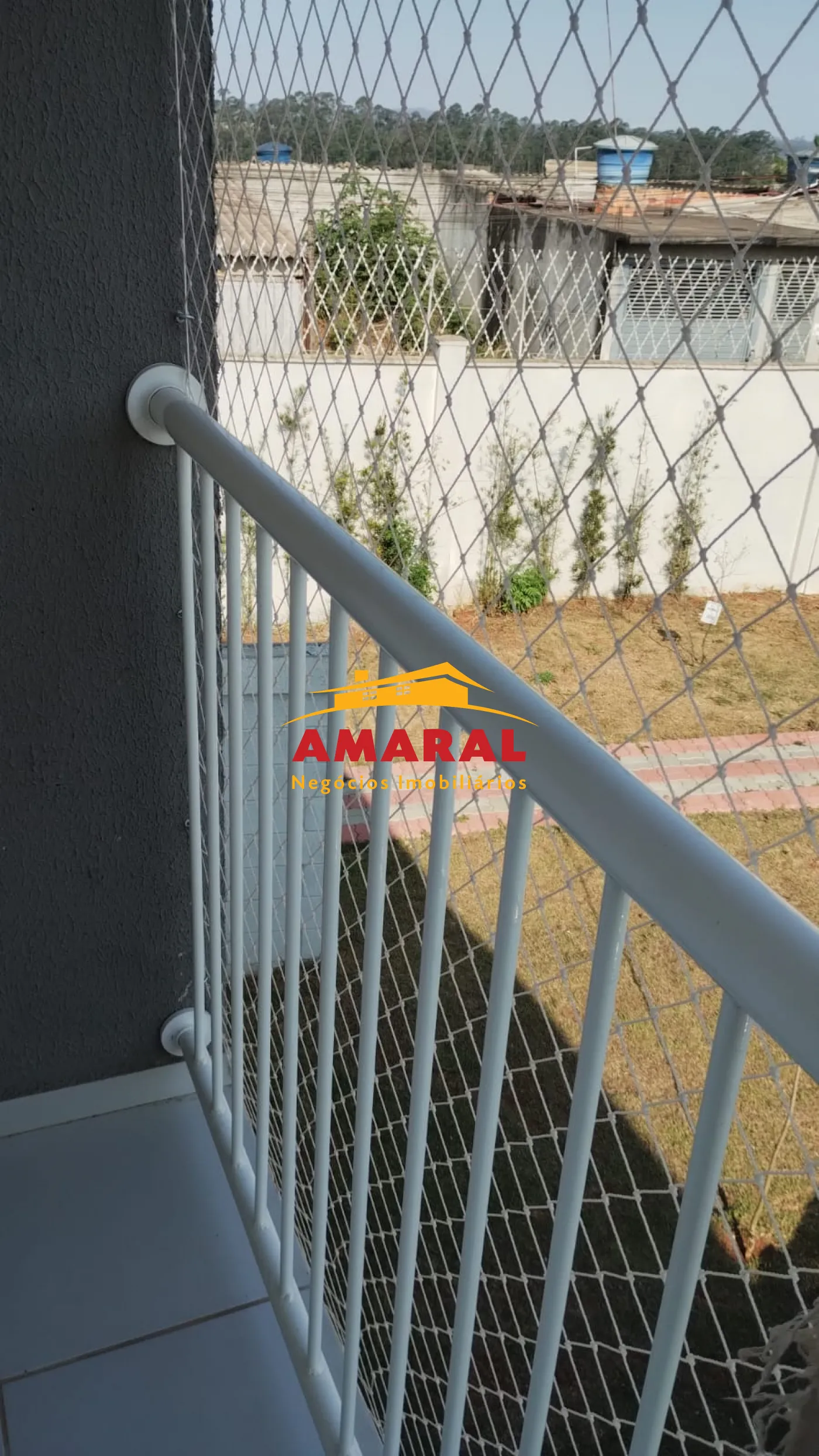 Alugar Casas / Condom&iacute;nio em Suzano R$ 2.000,00 - Foto 4