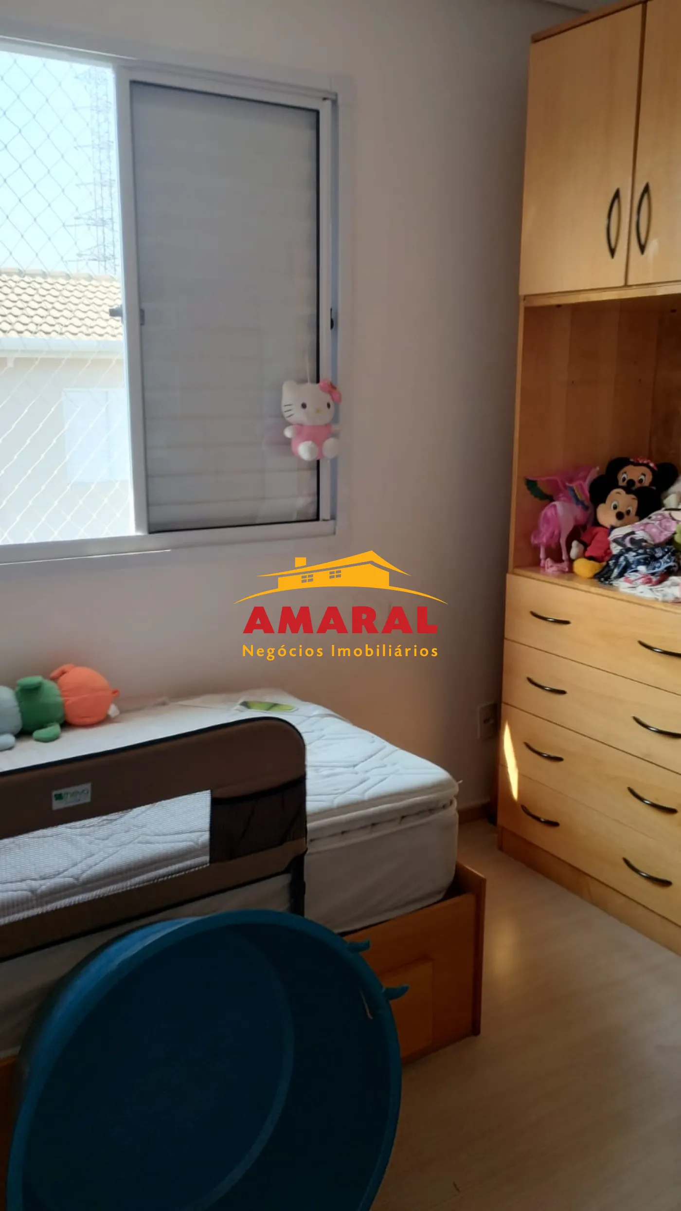 Alugar Casas / Condom&iacute;nio em Suzano R$ 2.000,00 - Foto 14