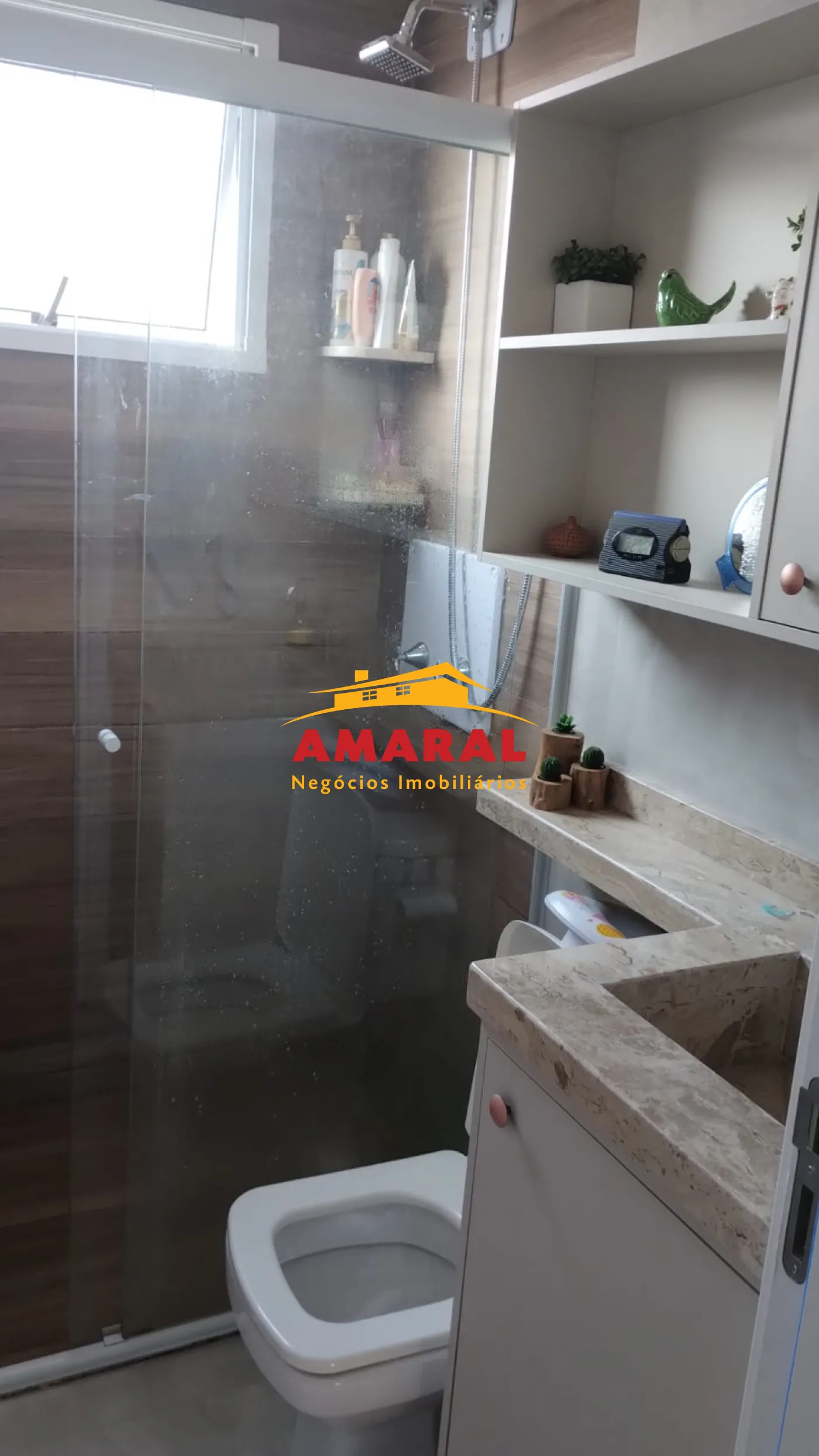 Alugar Casas / Condom&iacute;nio em Suzano R$ 2.000,00 - Foto 15