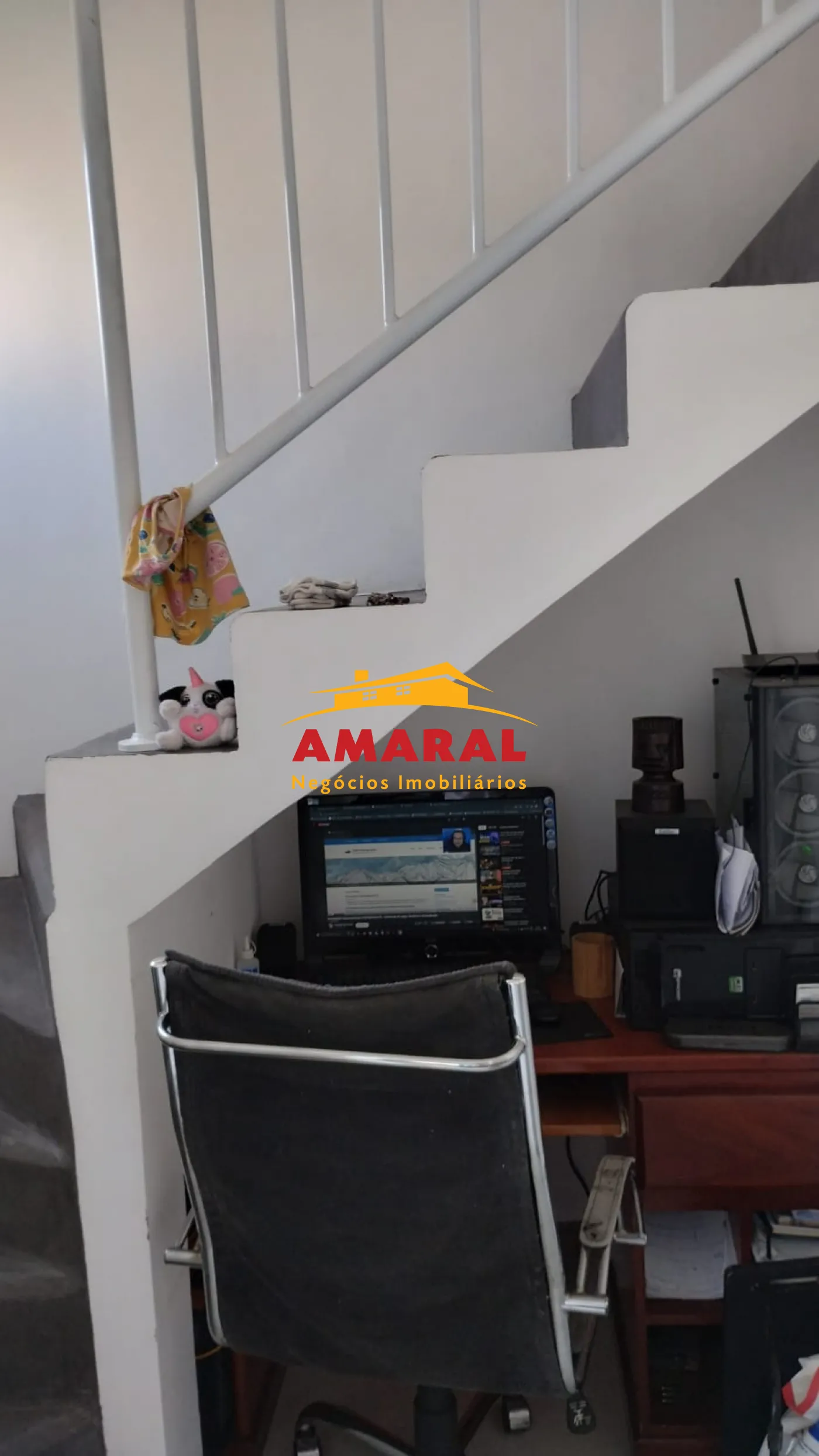 Alugar Casas / Condom&iacute;nio em Suzano R$ 2.000,00 - Foto 16