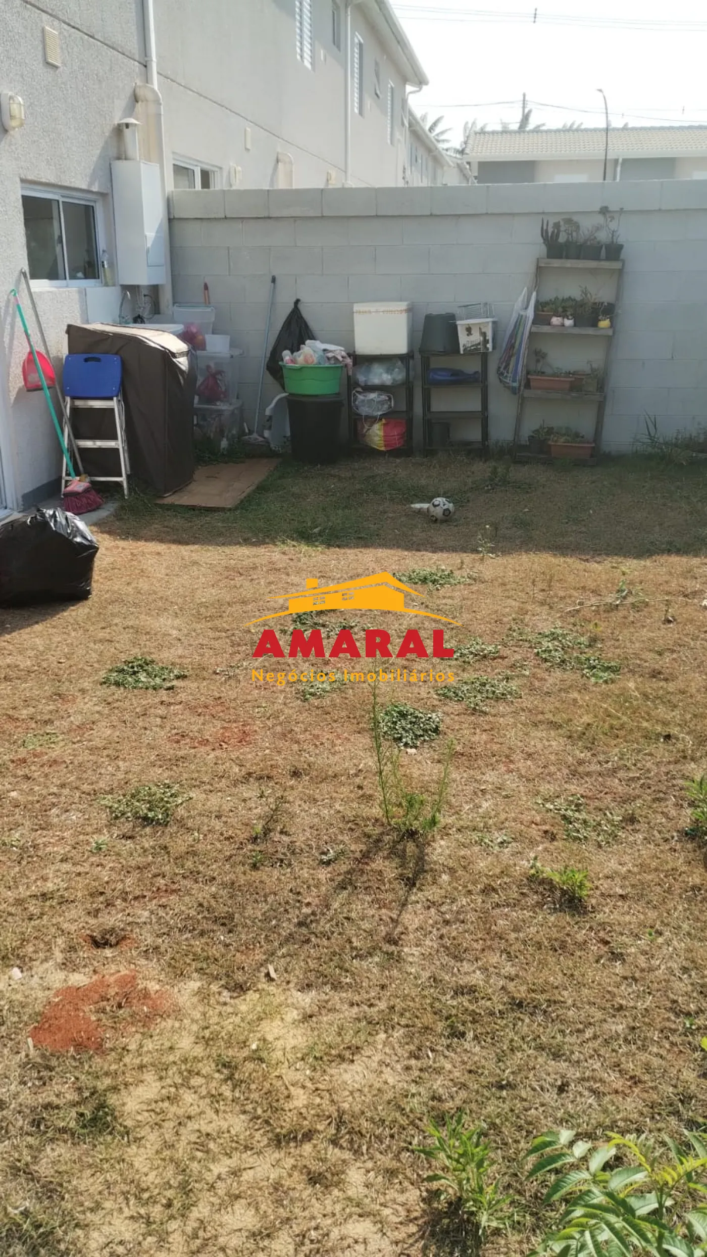 Alugar Casas / Condom&iacute;nio em Suzano R$ 2.000,00 - Foto 17