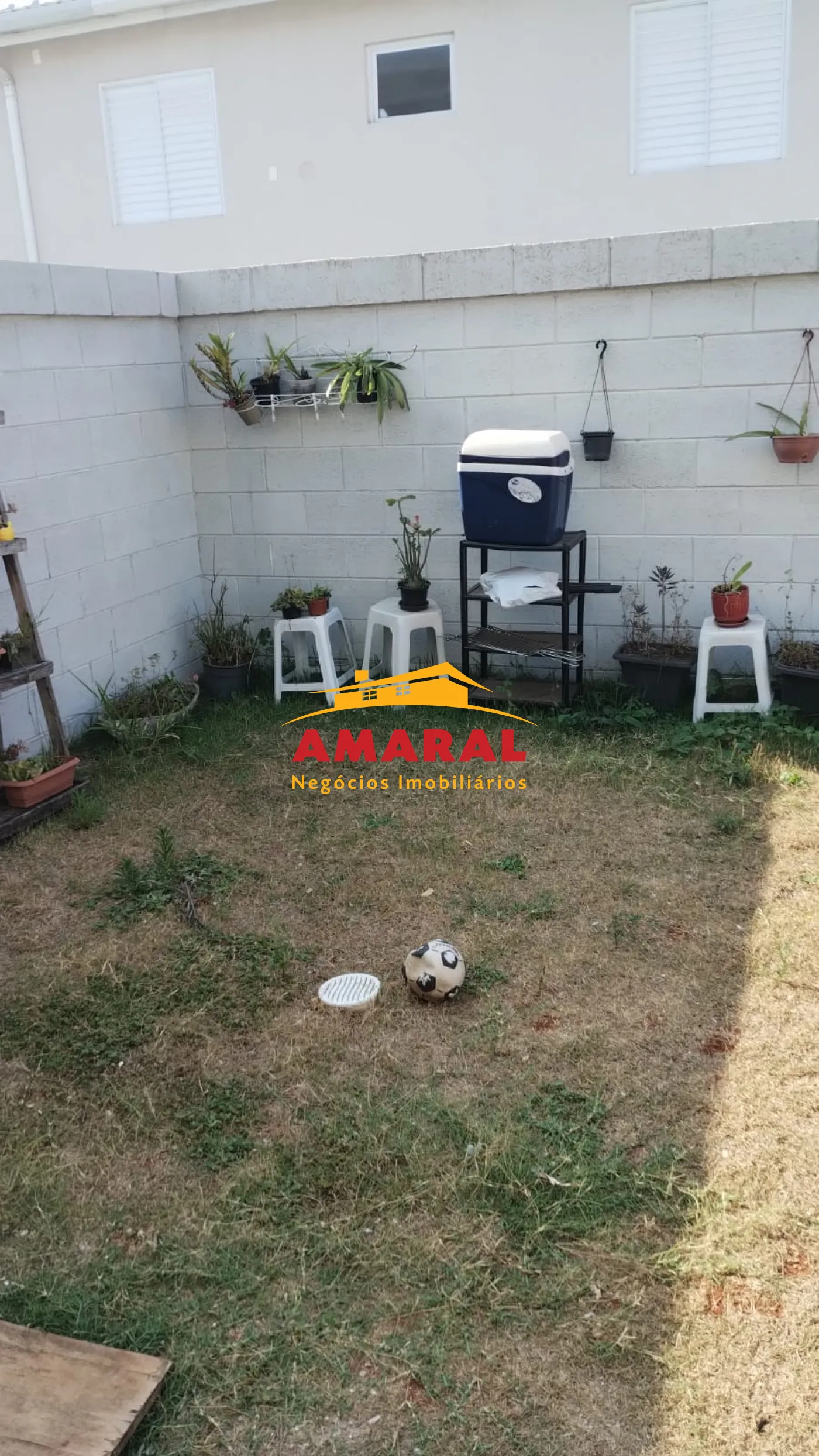 Alugar Casas / Condom&iacute;nio em Suzano R$ 2.000,00 - Foto 21