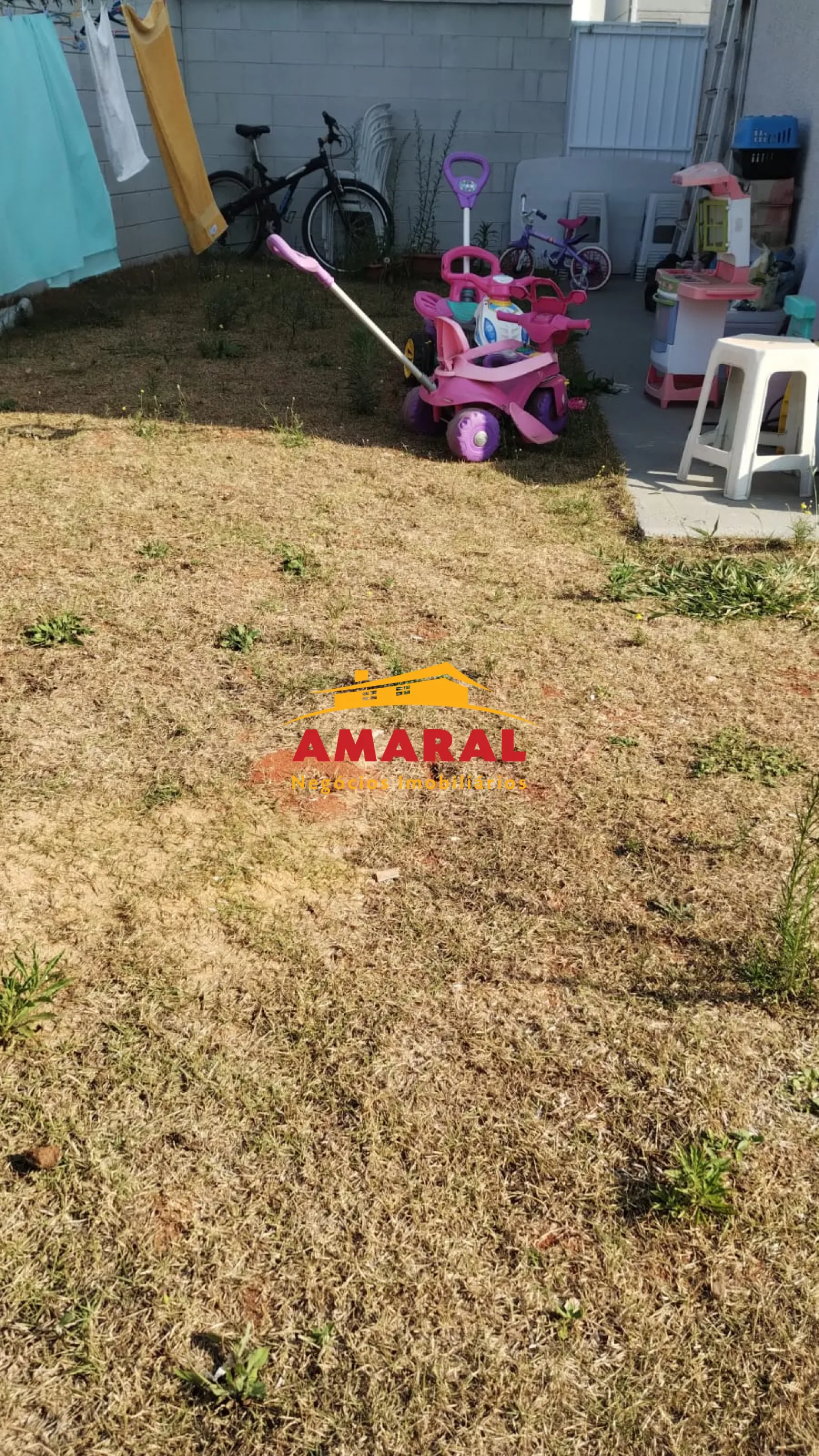 Alugar Casas / Condom&iacute;nio em Suzano R$ 2.000,00 - Foto 22