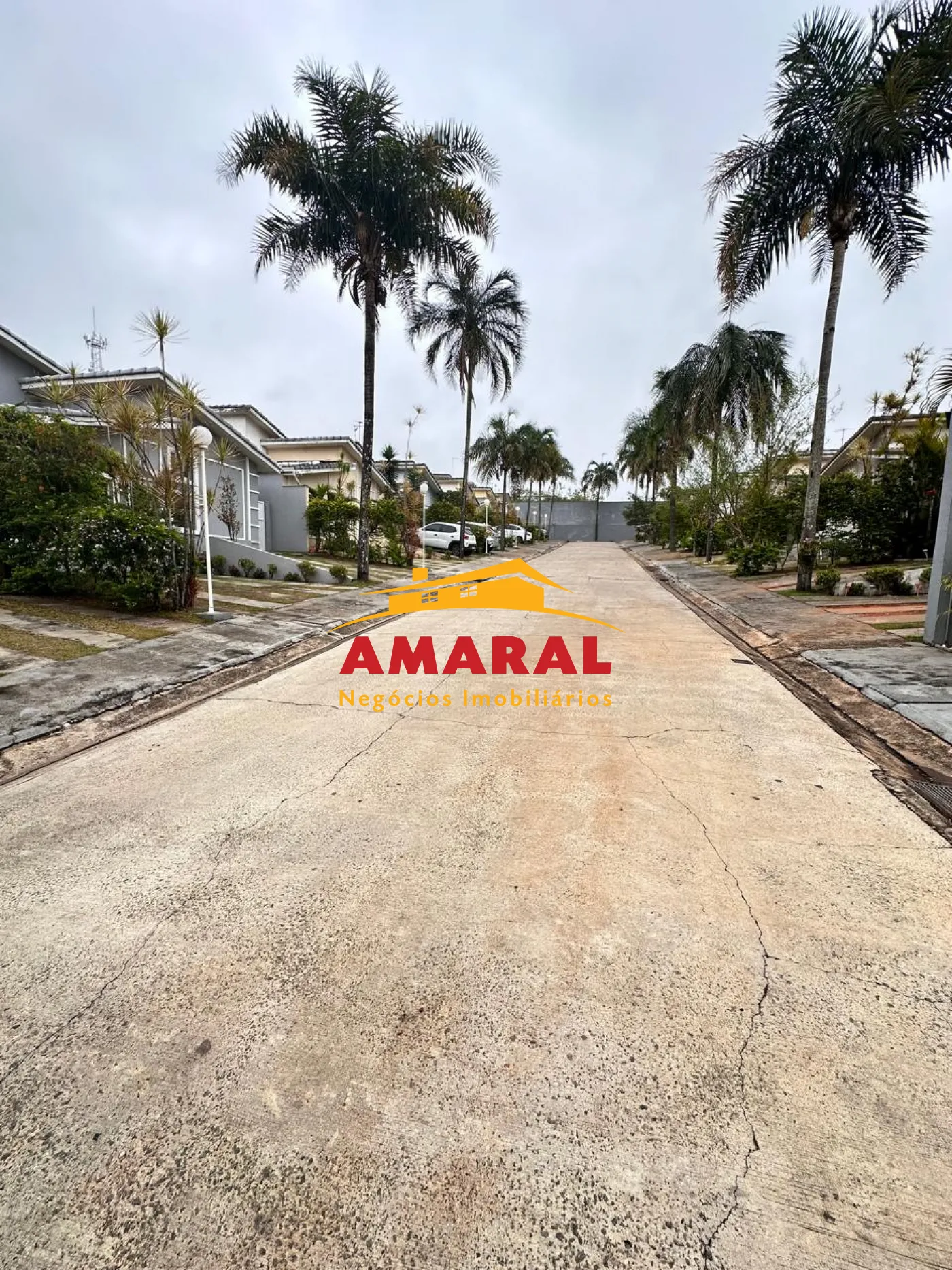 Comprar Casas / T&eacute;rrea em Suzano R$ 680.000,00 - Foto 18