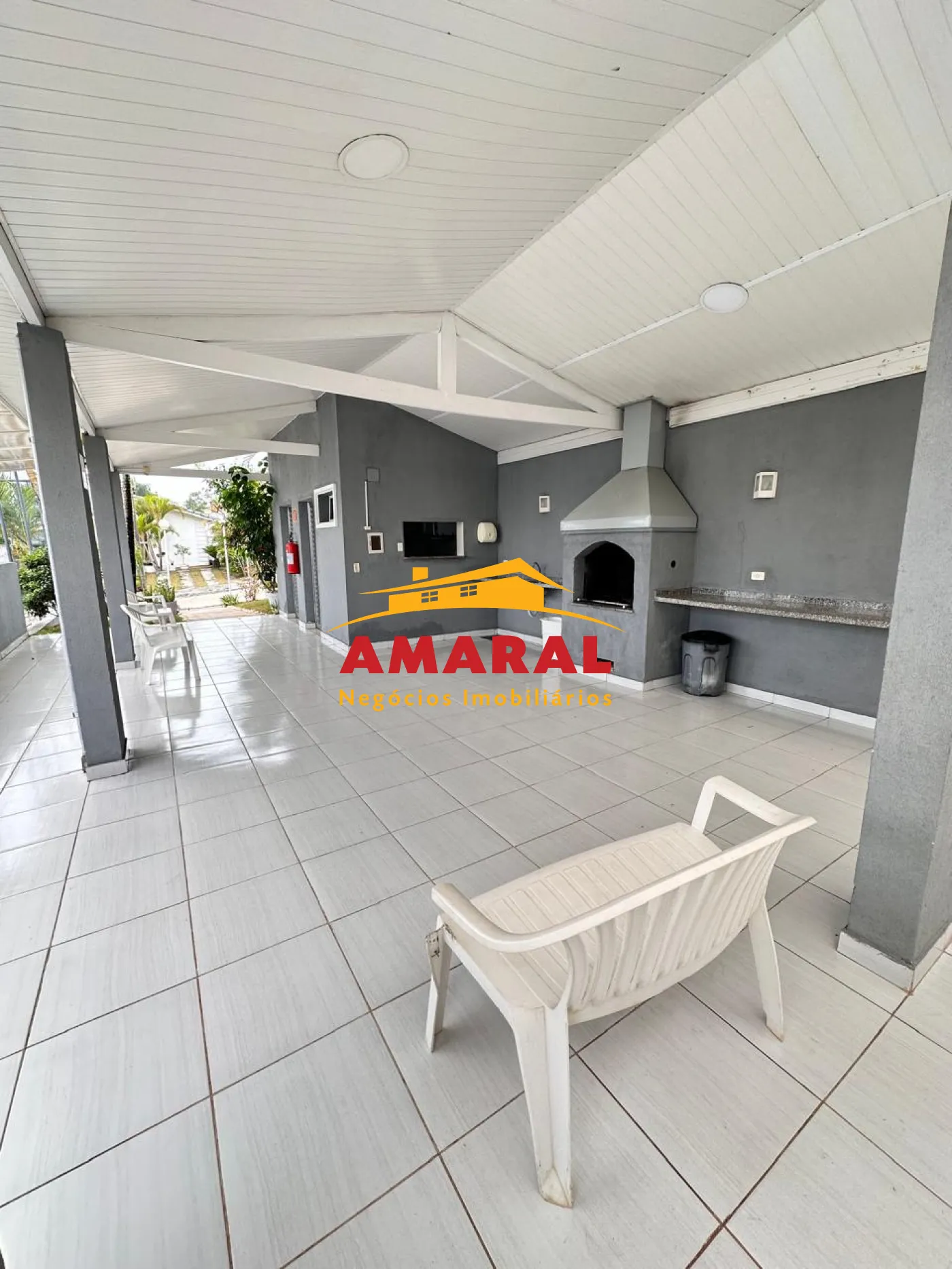 Comprar Casas / T&eacute;rrea em Suzano R$ 680.000,00 - Foto 19