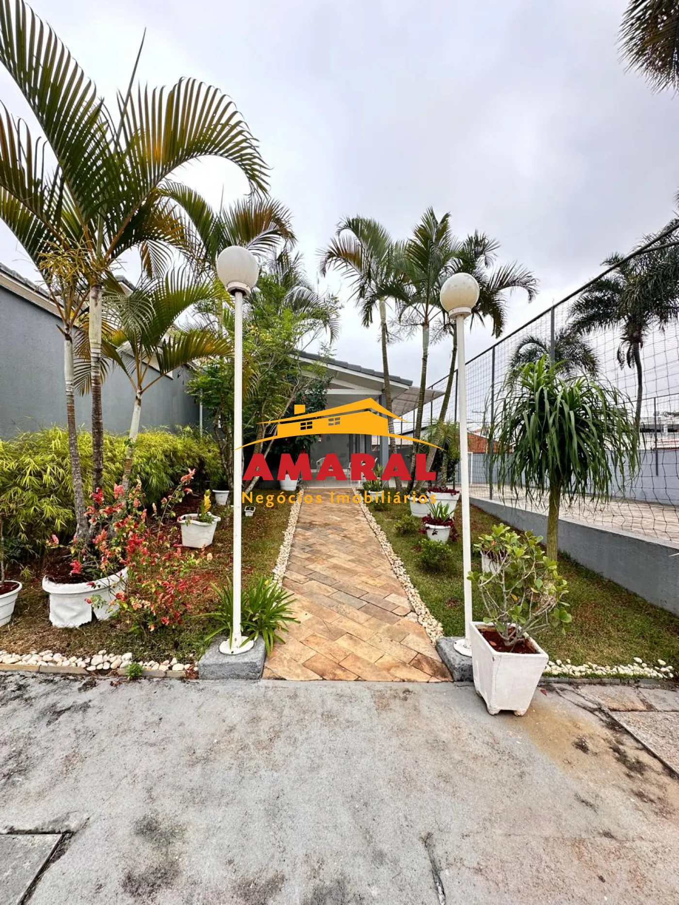 Comprar Casas / T&eacute;rrea em Suzano R$ 680.000,00 - Foto 17