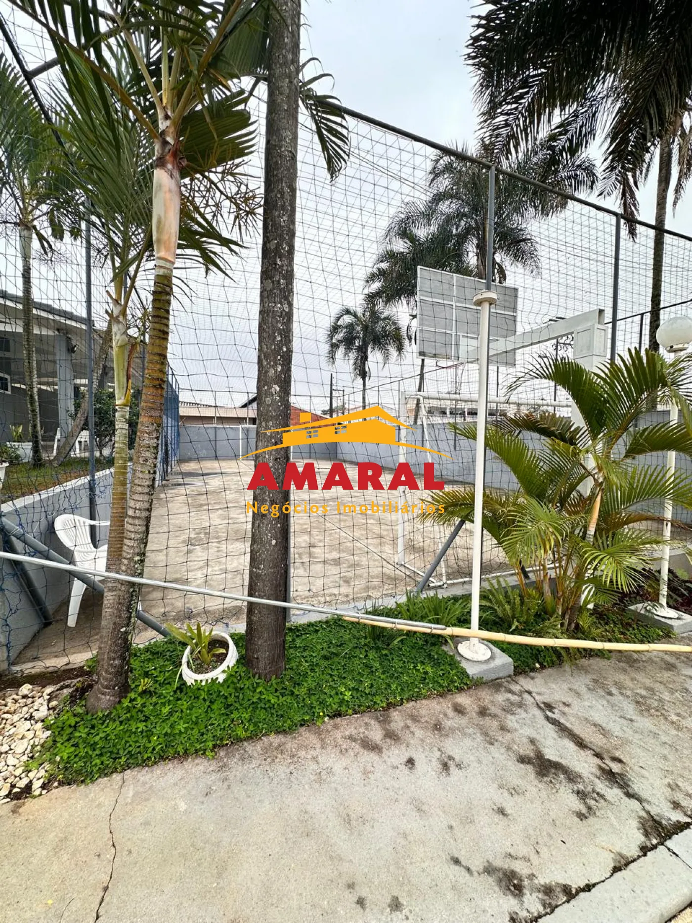 Comprar Casas / T&eacute;rrea em Suzano R$ 680.000,00 - Foto 16