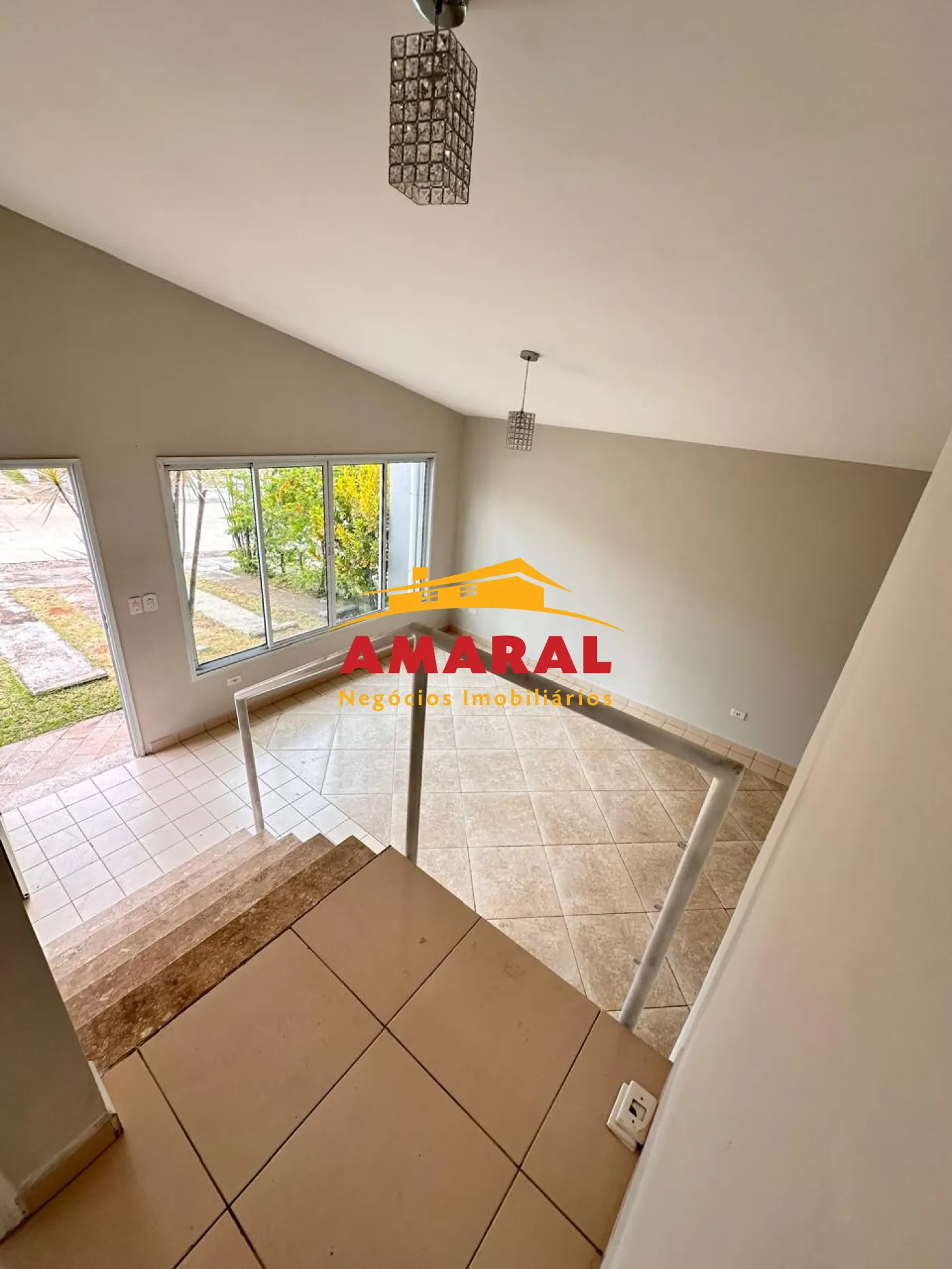 Comprar Casas / T&eacute;rrea em Suzano R$ 680.000,00 - Foto 15