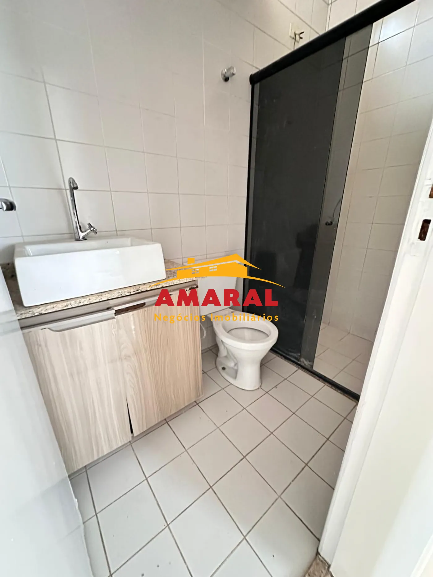 Comprar Casas / T&eacute;rrea em Suzano R$ 680.000,00 - Foto 14