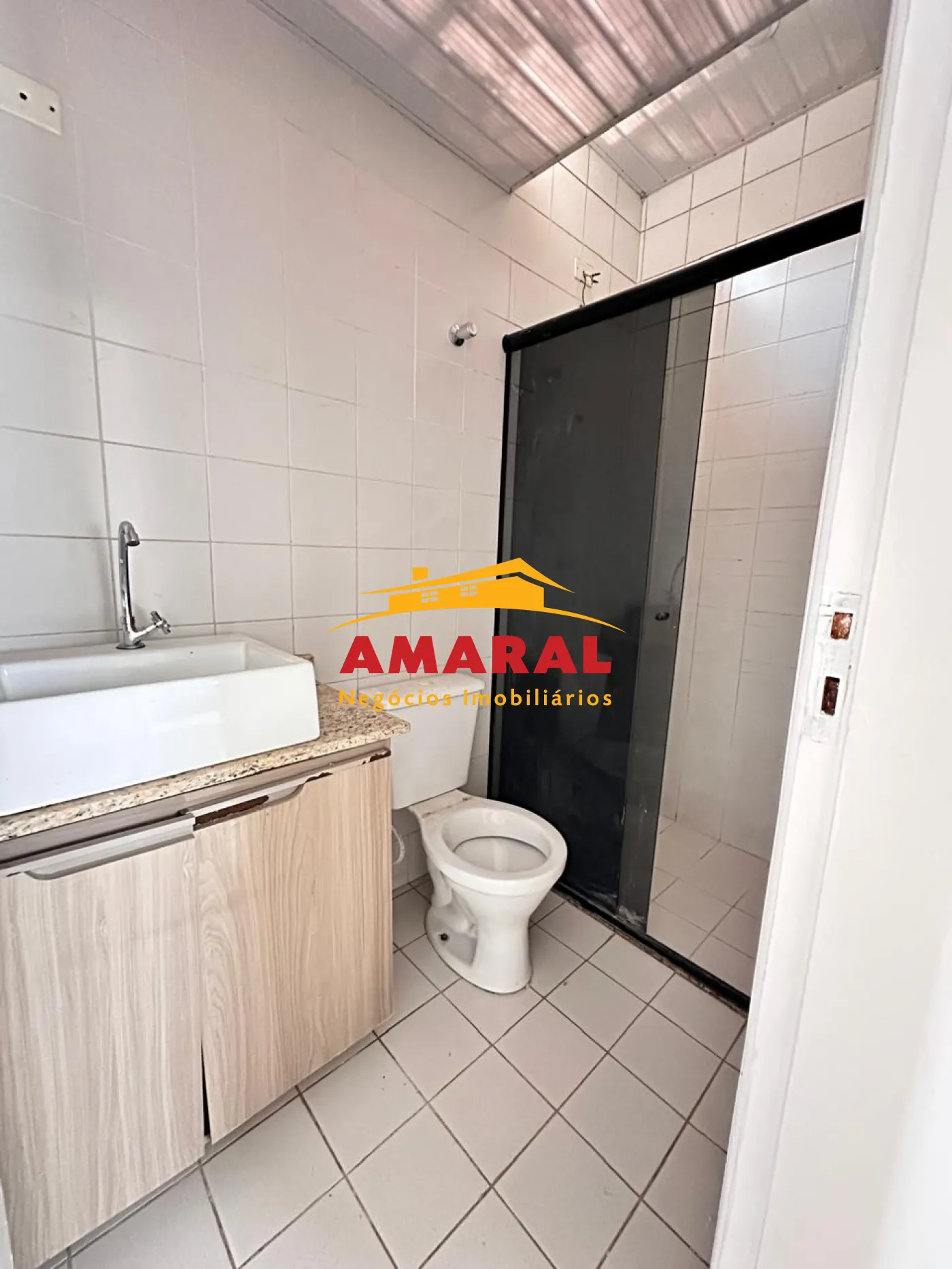 Comprar Casas / T&eacute;rrea em Suzano R$ 680.000,00 - Foto 13