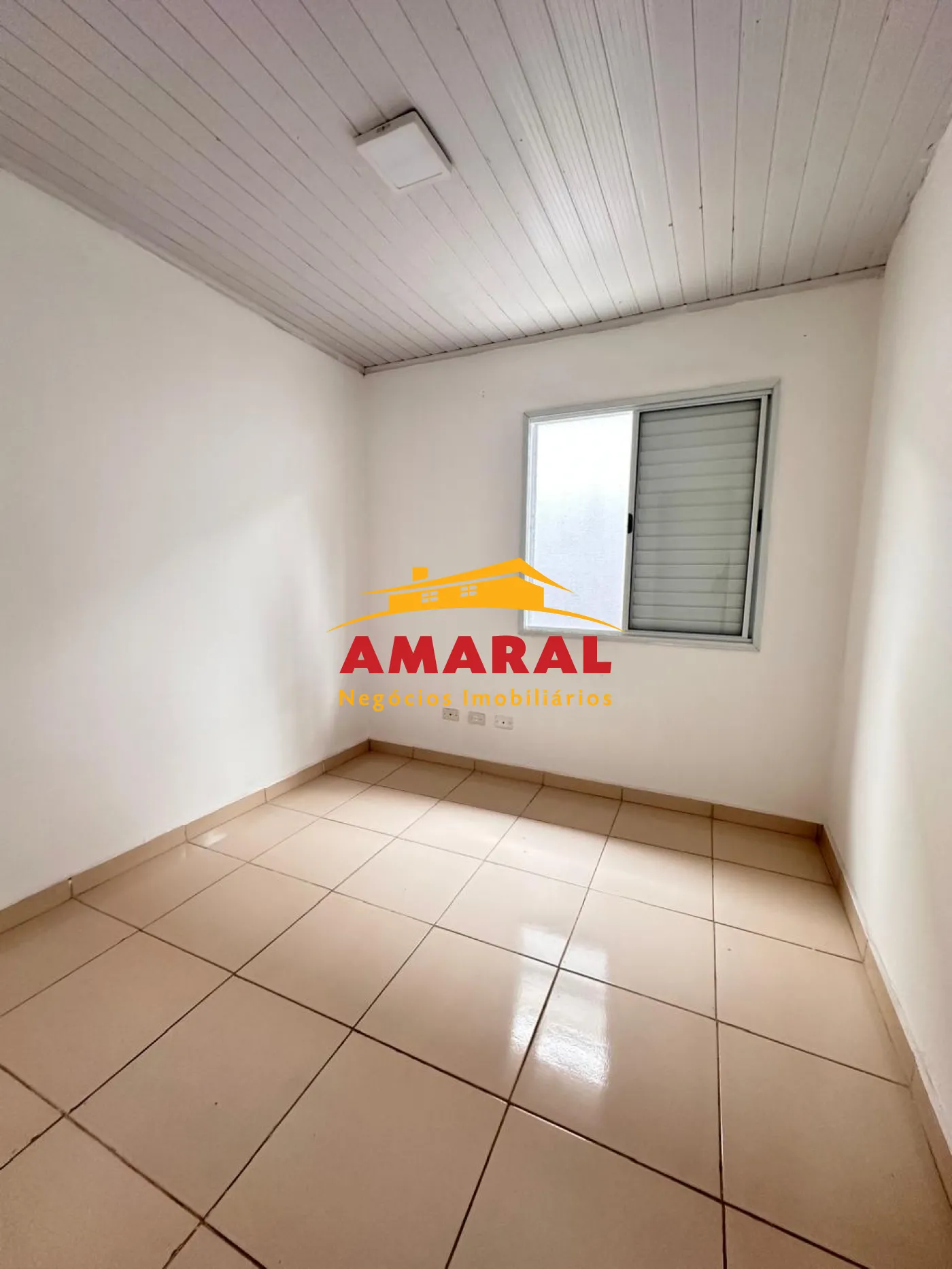 Comprar Casas / T&eacute;rrea em Suzano R$ 680.000,00 - Foto 12