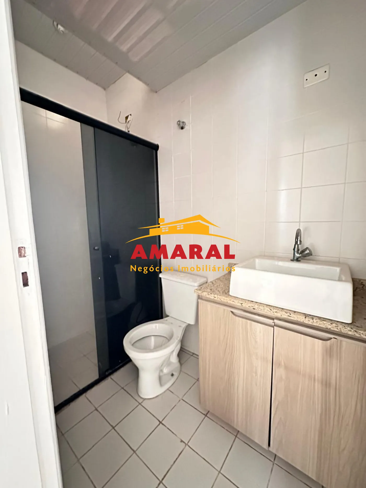 Comprar Casas / T&eacute;rrea em Suzano R$ 680.000,00 - Foto 11