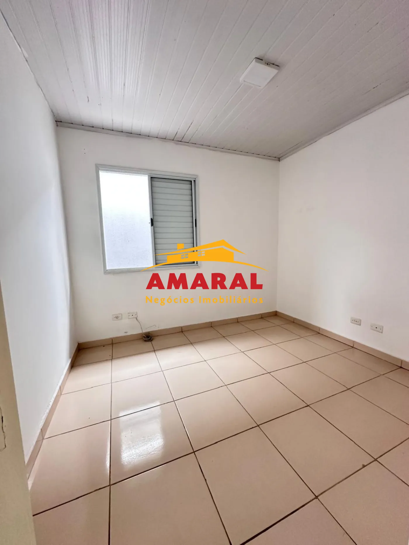 Comprar Casas / T&eacute;rrea em Suzano R$ 680.000,00 - Foto 10
