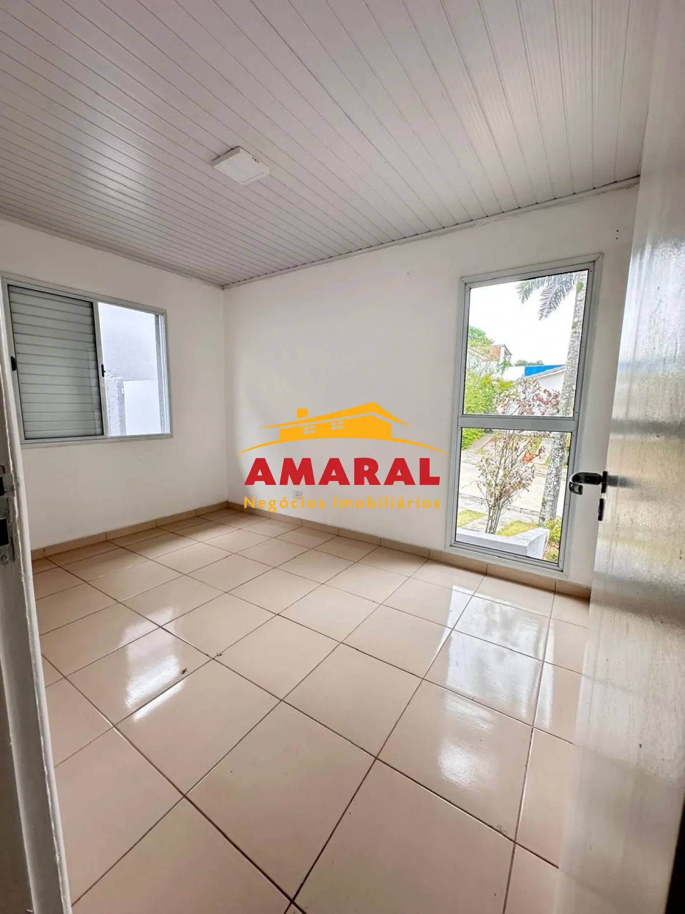 Comprar Casas / T&eacute;rrea em Suzano R$ 680.000,00 - Foto 9