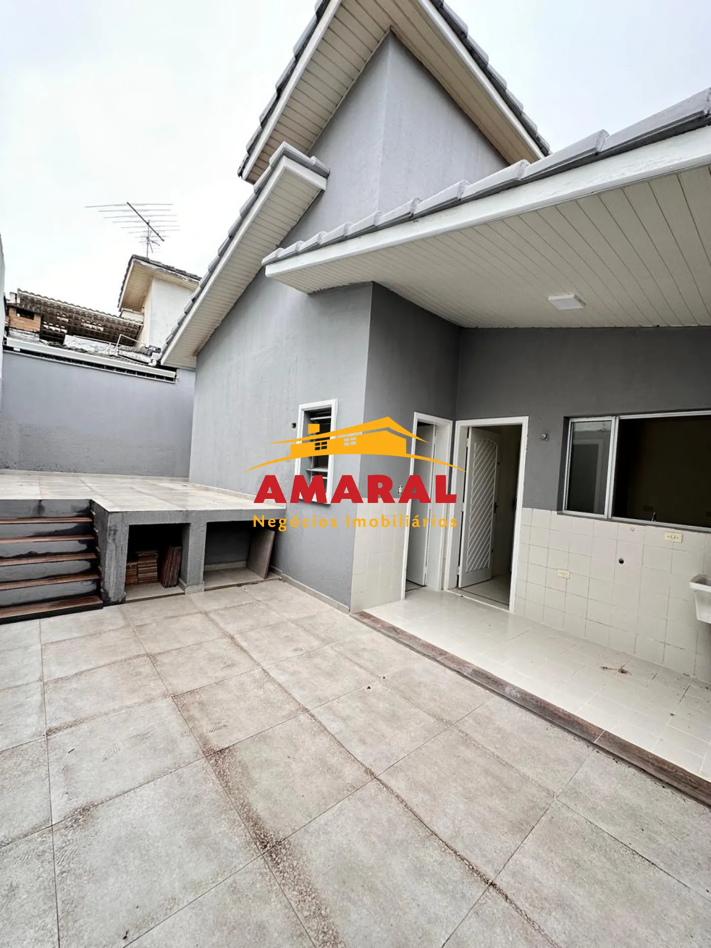 Comprar Casas / T&eacute;rrea em Suzano R$ 680.000,00 - Foto 8