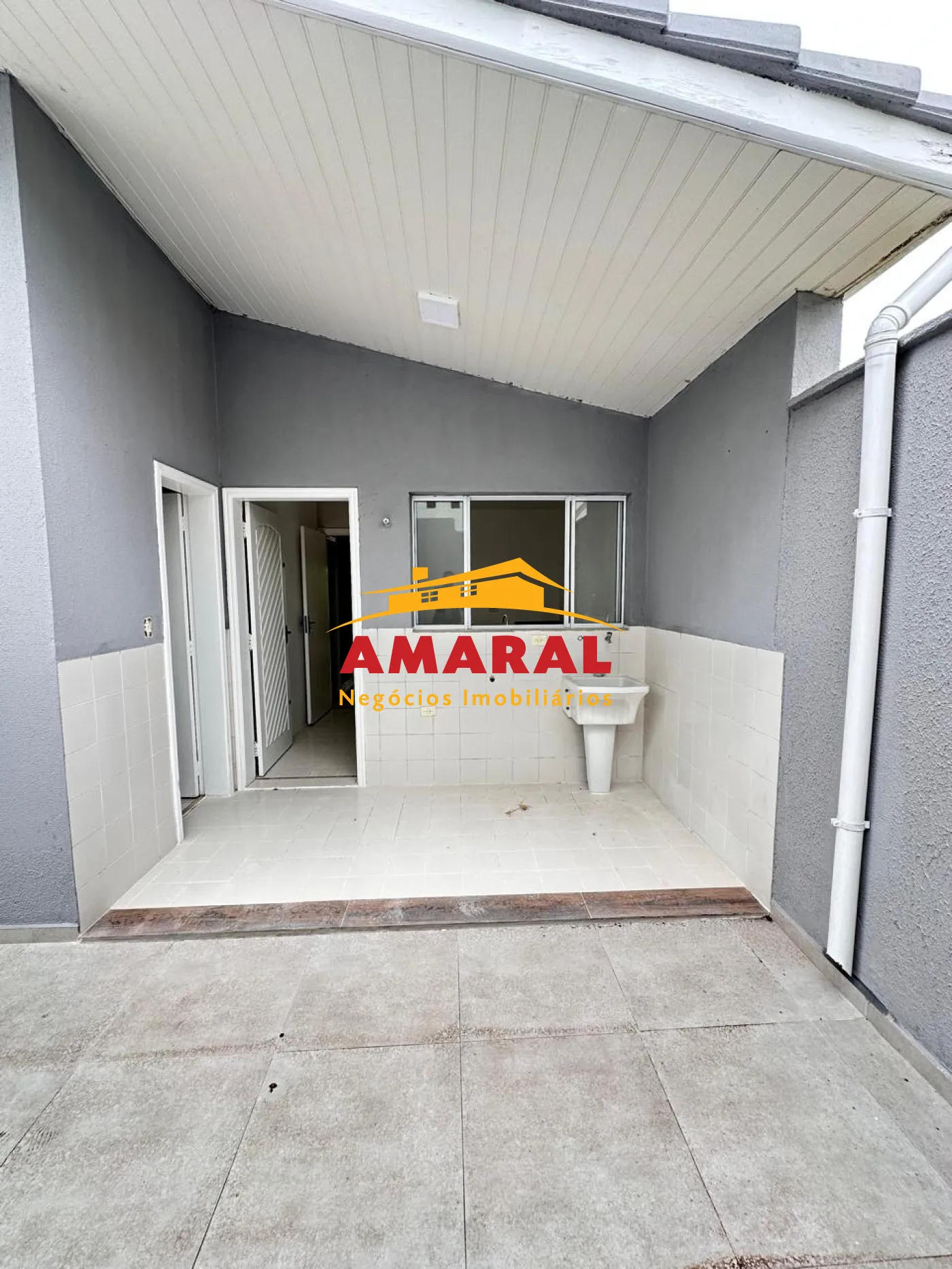 Comprar Casas / T&eacute;rrea em Suzano R$ 680.000,00 - Foto 7