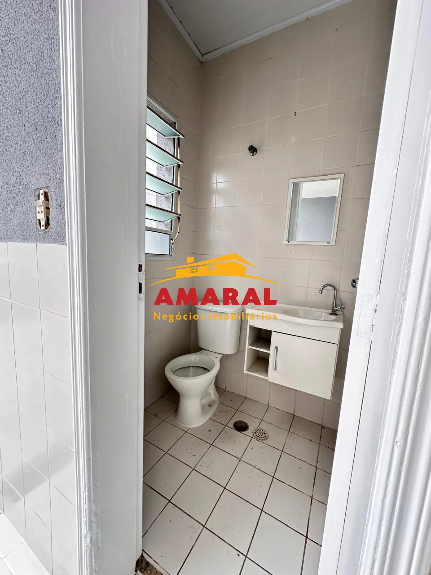 Comprar Casas / T&eacute;rrea em Suzano R$ 680.000,00 - Foto 6