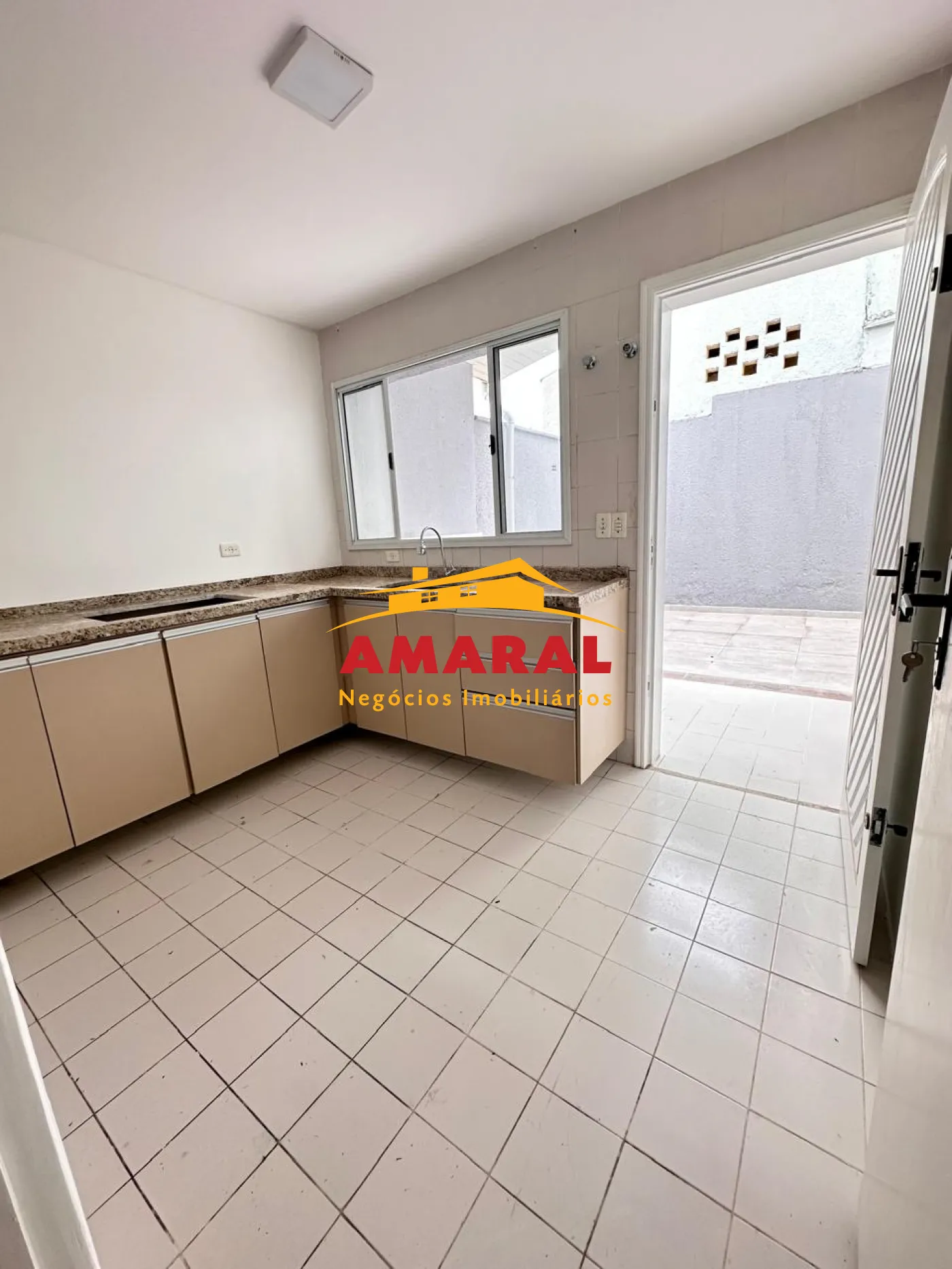 Comprar Casas / T&eacute;rrea em Suzano R$ 680.000,00 - Foto 5