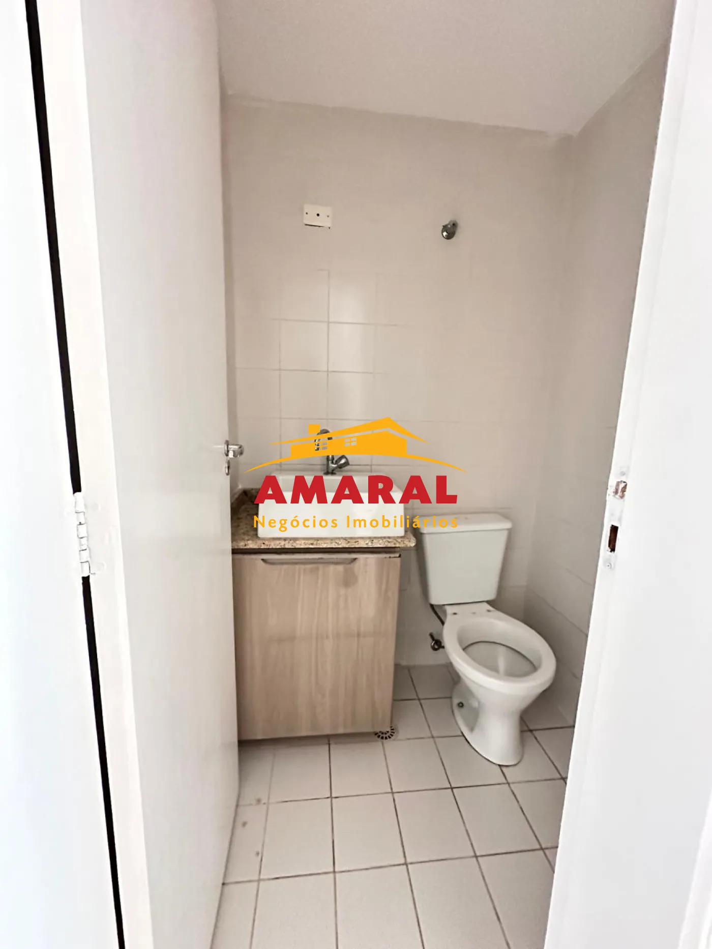 Comprar Casas / T&eacute;rrea em Suzano R$ 680.000,00 - Foto 4