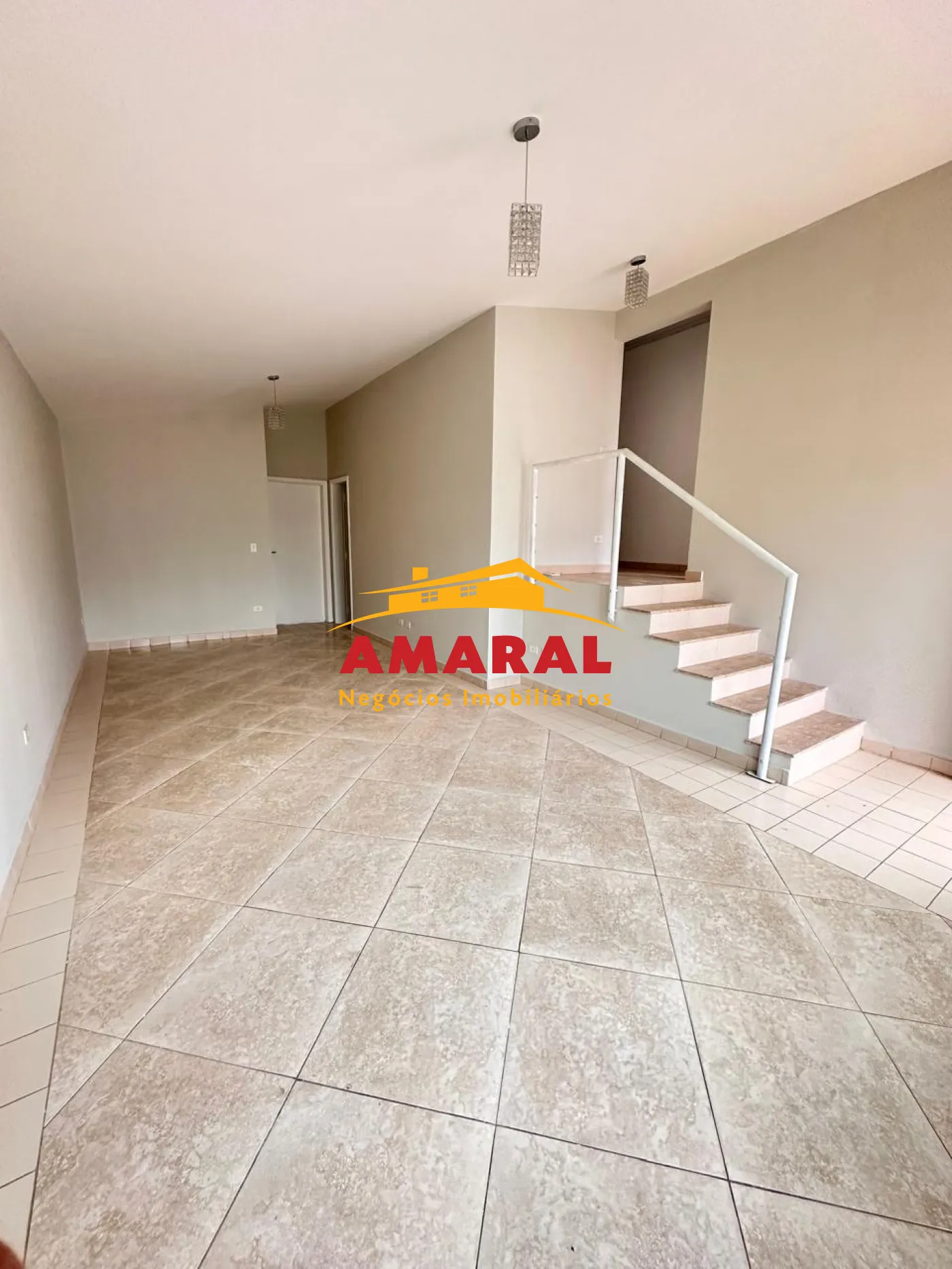 Comprar Casas / T&eacute;rrea em Suzano R$ 680.000,00 - Foto 3